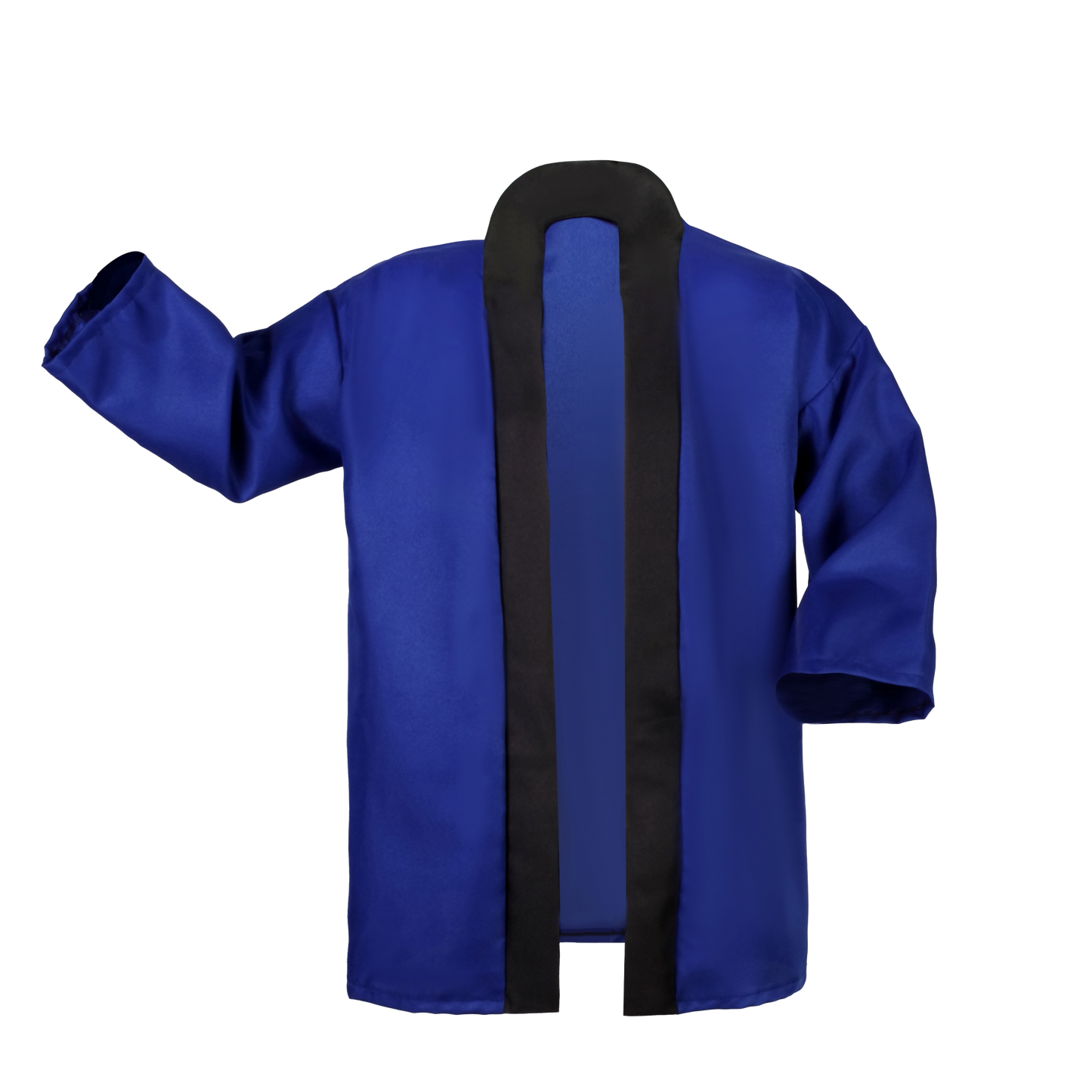 ハッピでHAPPY!子供から大人まで選びたい放題のカラーとサイズ!ノンアイロンだからお手入れ簡単!お祭りに学園祭にコンサート等各種行事に!会社・商店の販売促進等各種活動にお役立ち!