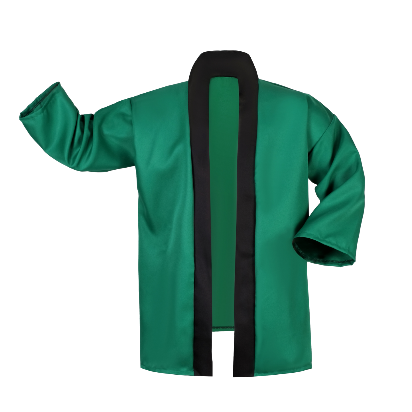 ハッピでHAPPY!子供から大人まで選びたい放題のカラーとサイズ!ノンアイロンだからお手入れ簡単!お祭りに学園祭にコンサート等各種行事に!会社・商店の販売促進等各種活動にお役立ち!