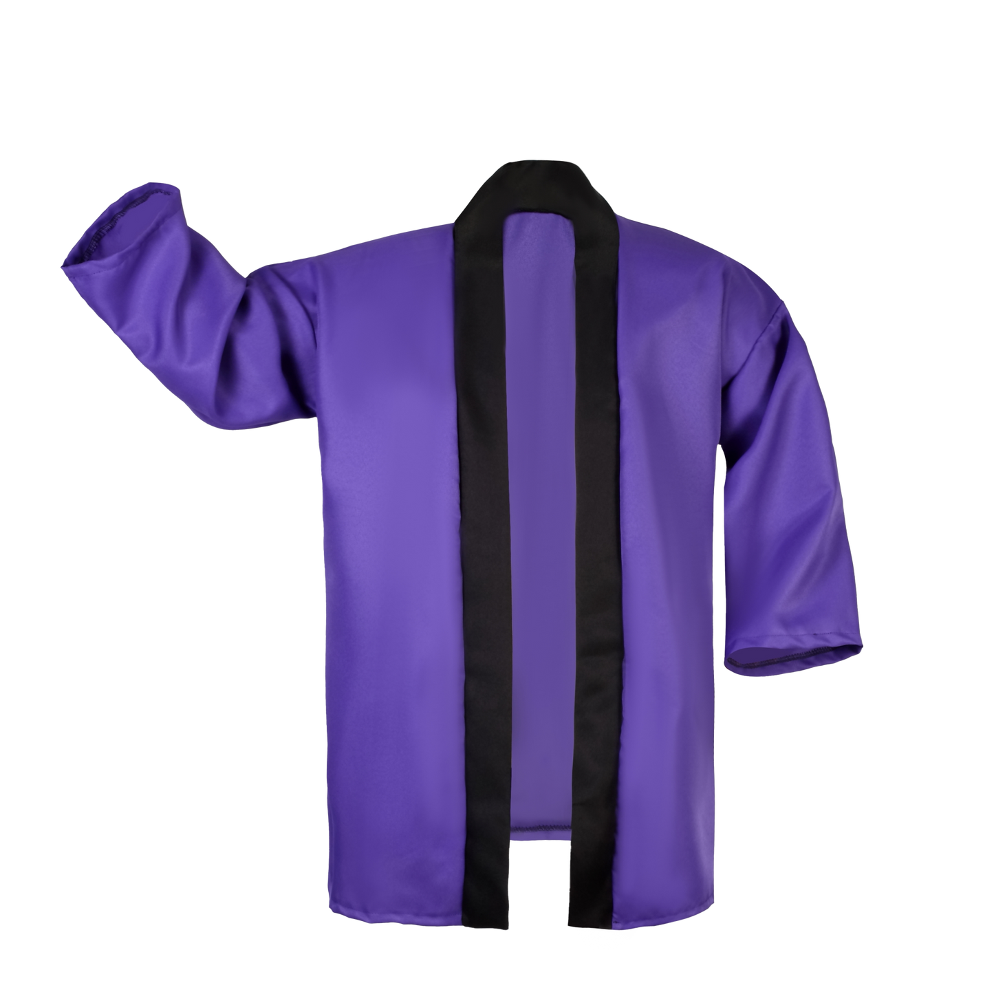 ハッピでHAPPY!子供から大人まで選びたい放題のカラーとサイズ!ノンアイロンだからお手入れ簡単!お祭りに学園祭にコンサート等各種行事に!会社・商店の販売促進等各種活動にお役立ち!