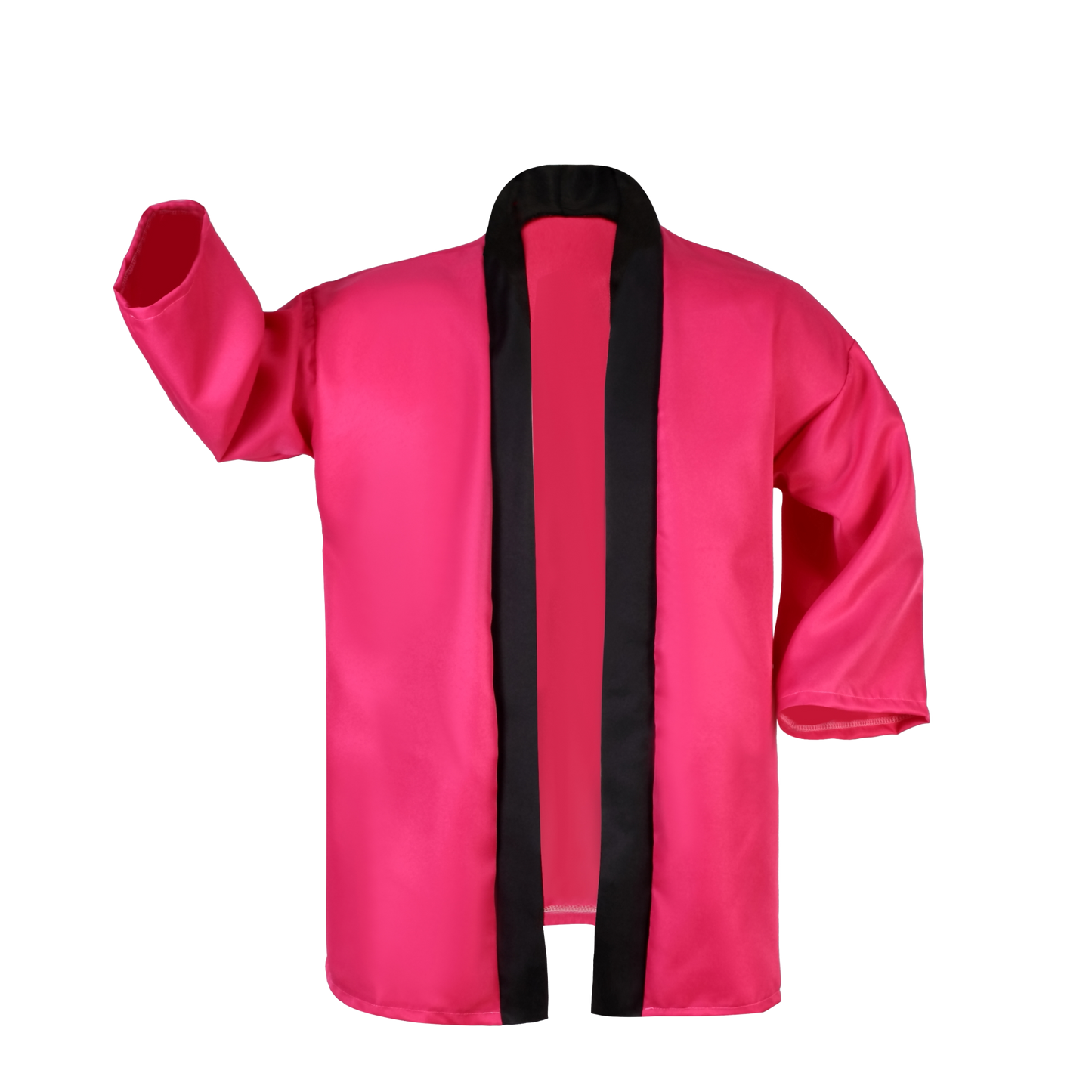 ハッピでHAPPY!子供から大人まで選びたい放題のカラーとサイズ!ノンアイロンだからお手入れ簡単!お祭りに学園祭にコンサート等各種行事に!会社・商店の販売促進等各種活動にお役立ち!