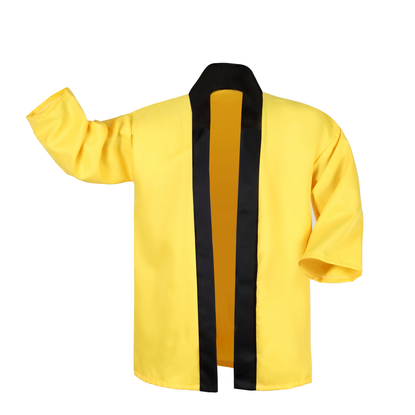 ハッピでHAPPY!子供から大人まで選びたい放題のカラーとサイズ!ノンアイロンだからお手入れ簡単!お祭りに学園祭にコンサート等各種行事に!会社・商店の販売促進等各種活動にお役立ち!