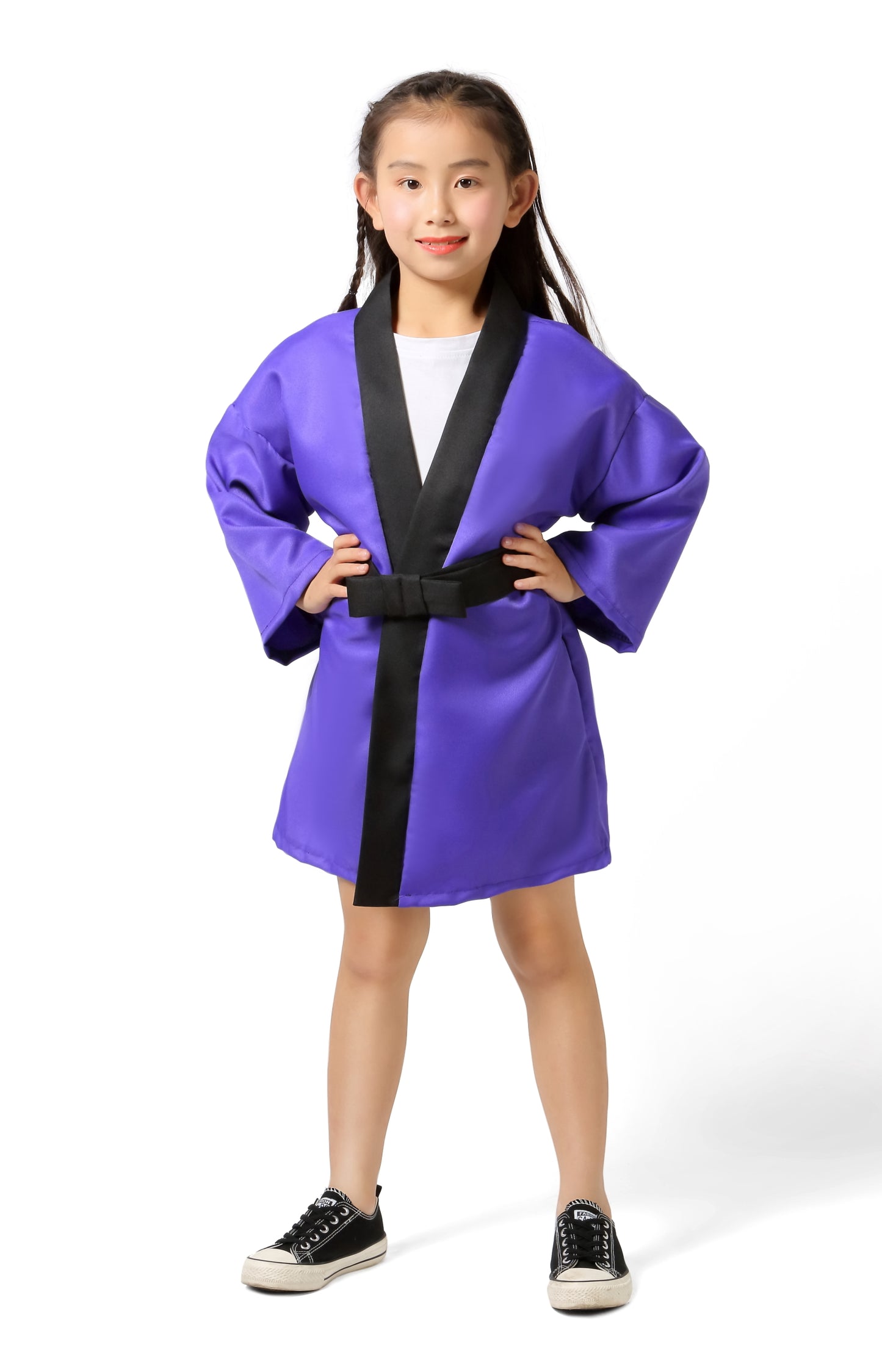 ハッピでHAPPY!子供から大人まで選びたい放題のカラーとサイズ!ノンアイロンだからお手入れ簡単!お祭りに学園祭にコンサート等各種行事に!会社・商店の販売促進等各種活動にお役立ち!