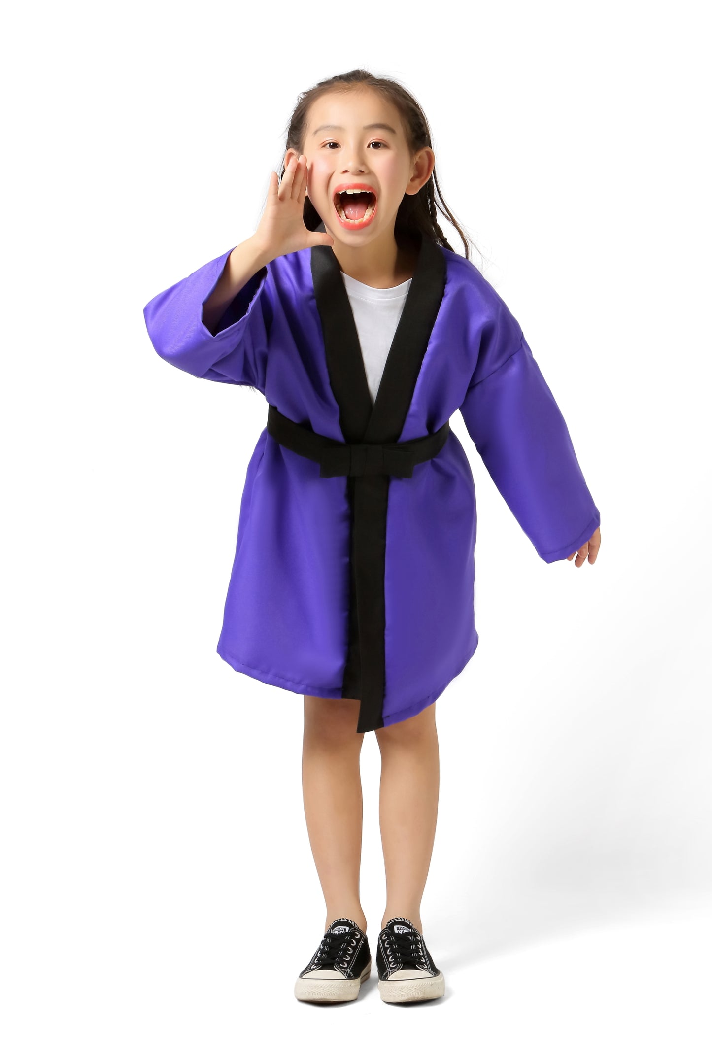 ハッピでHAPPY!子供から大人まで選びたい放題のカラーとサイズ!ノンアイロンだからお手入れ簡単!お祭りに学園祭にコンサート等各種行事に!会社・商店の販売促進等各種活動にお役立ち!