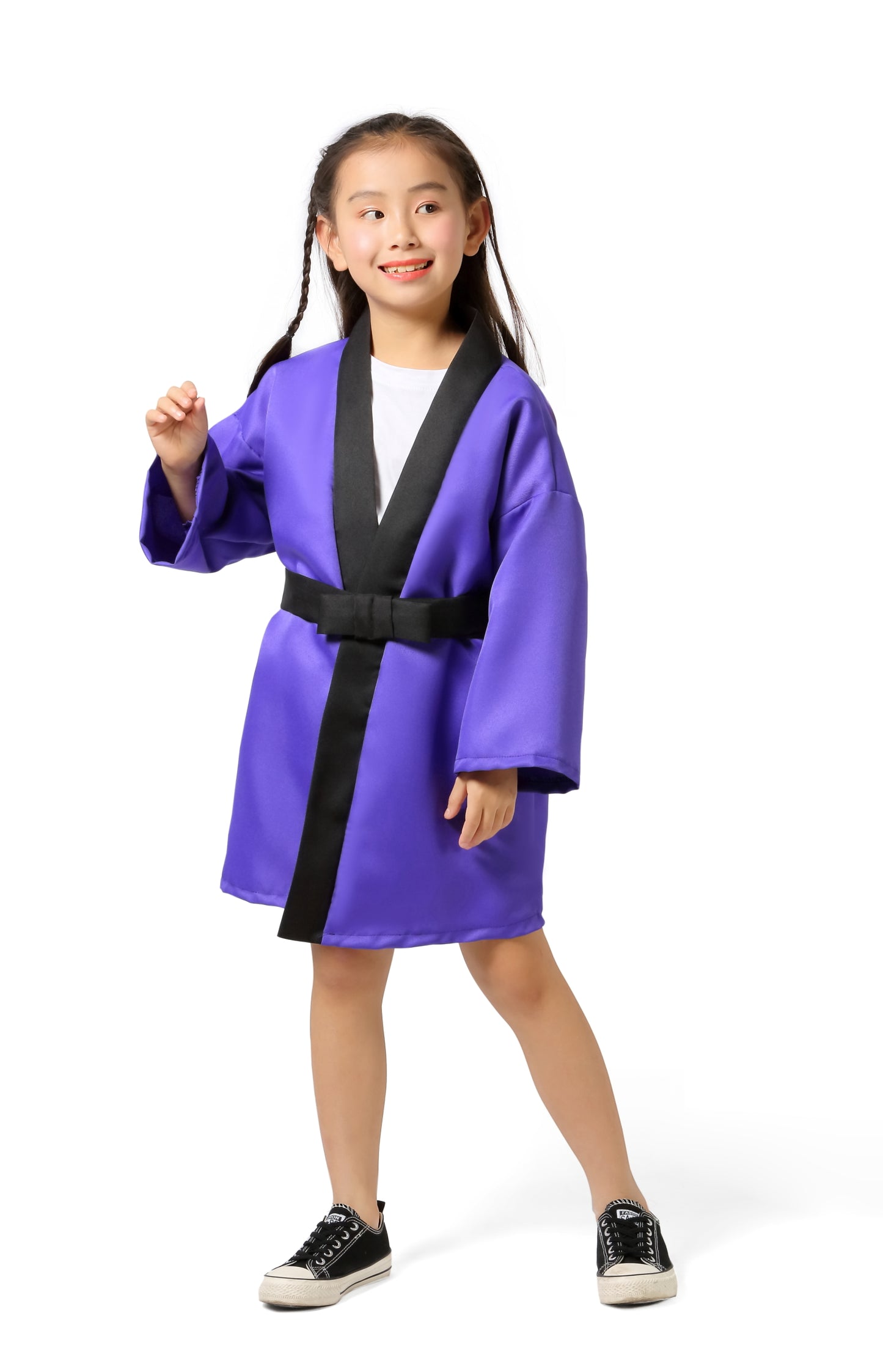 ハッピでHAPPY!子供から大人まで選びたい放題のカラーとサイズ!ノンアイロンだからお手入れ簡単!お祭りに学園祭にコンサート等各種行事に!会社・商店の販売促進等各種活動にお役立ち!