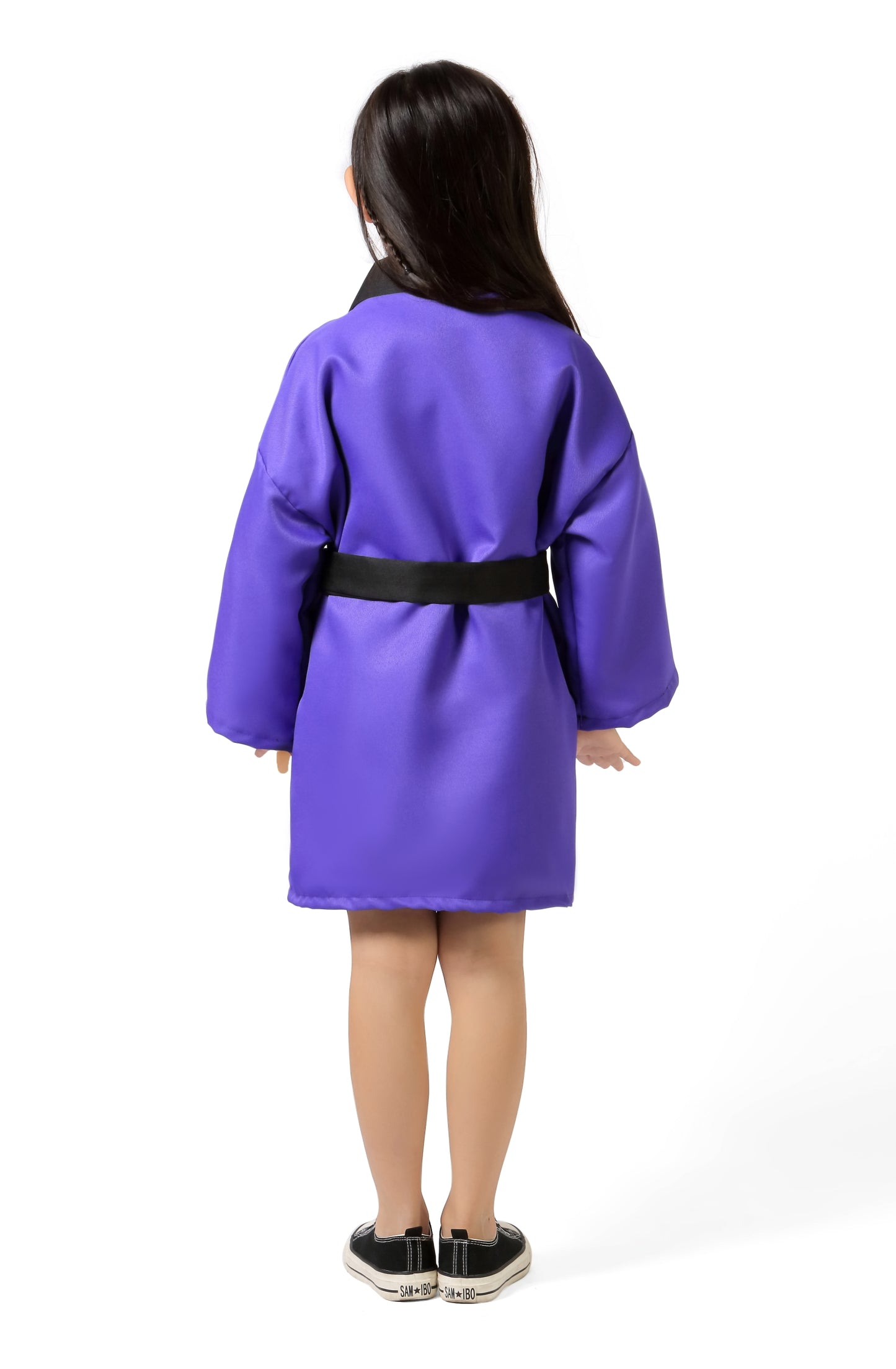 ハッピでHAPPY!子供から大人まで選びたい放題のカラーとサイズ!ノンアイロンだからお手入れ簡単!お祭りに学園祭にコンサート等各種行事に!会社・商店の販売促進等各種活動にお役立ち!