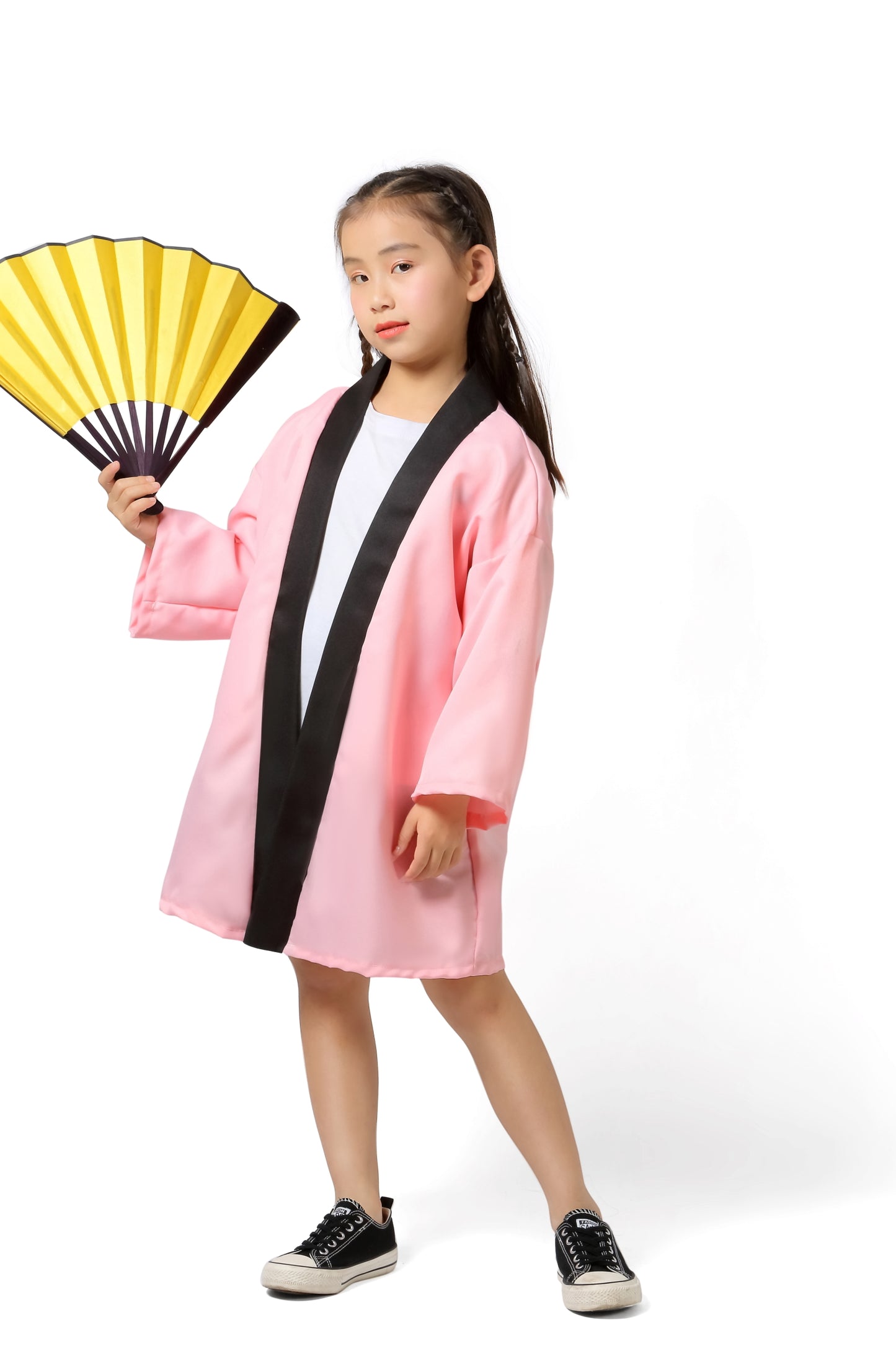 ハッピでHAPPY!子供から大人まで選びたい放題のカラーとサイズ!ノンアイロンだからお手入れ簡単!お祭りに学園祭にコンサート等各種行事に!会社・商店の販売促進等各種活動にお役立ち!