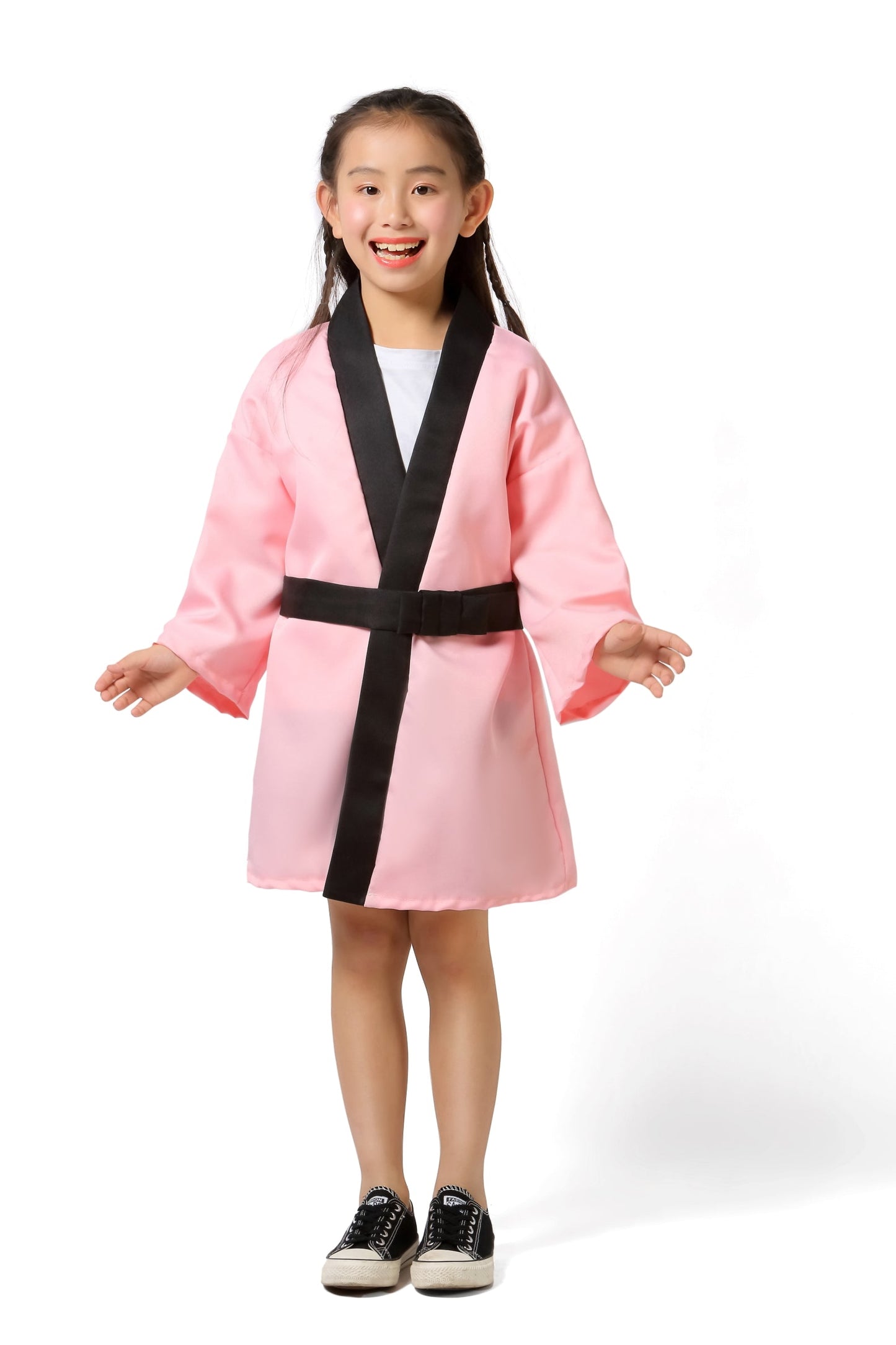 ハッピでHAPPY!子供から大人まで選びたい放題のカラーとサイズ!ノンアイロンだからお手入れ簡単!お祭りに学園祭にコンサート等各種行事に!会社・商店の販売促進等各種活動にお役立ち!