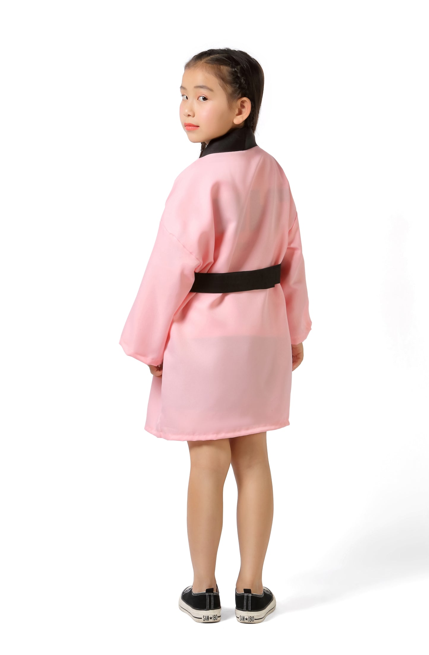 ハッピでHAPPY!子供から大人まで選びたい放題のカラーとサイズ!ノンアイロンだからお手入れ簡単!お祭りに学園祭にコンサート等各種行事に!会社・商店の販売促進等各種活動にお役立ち!