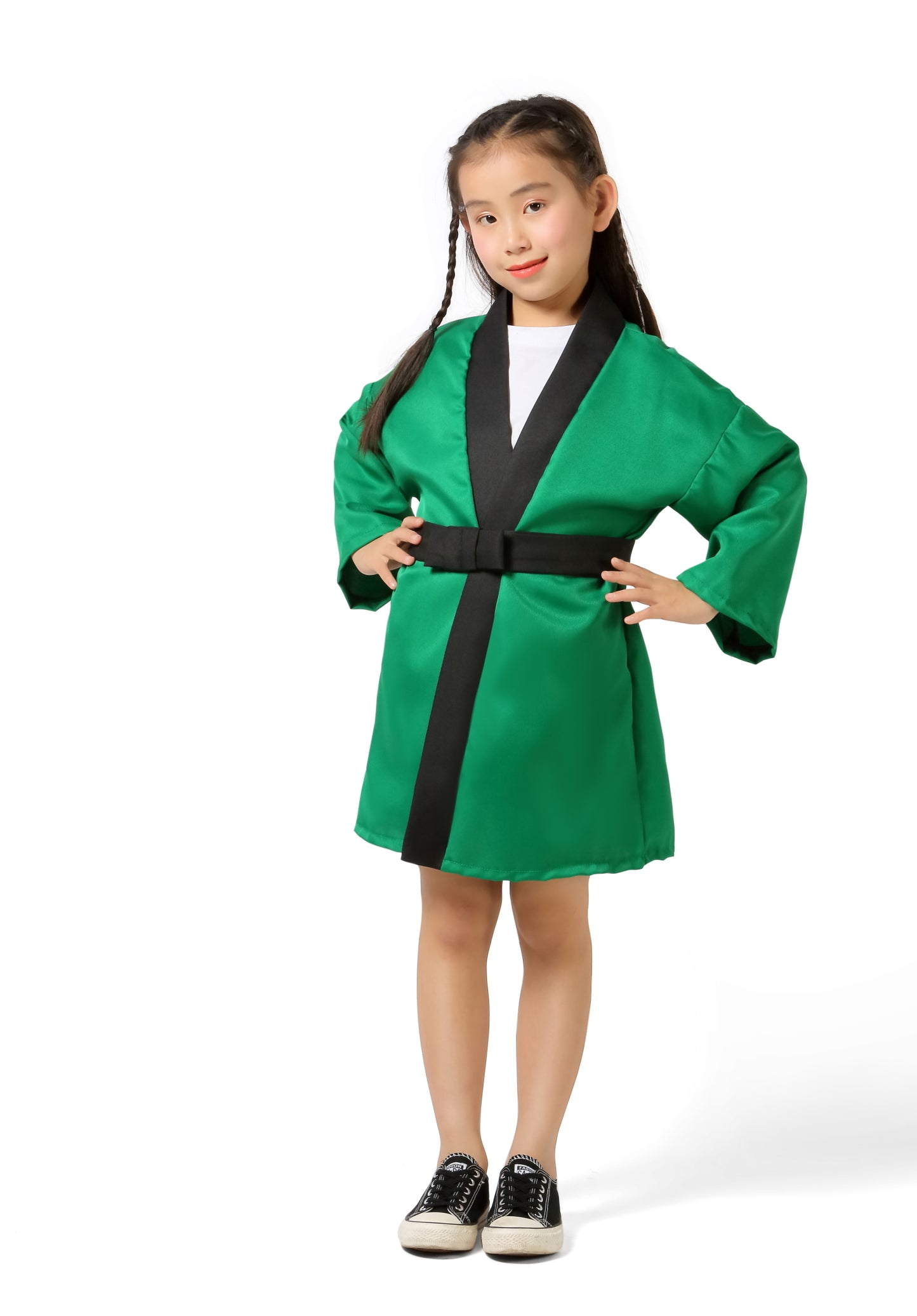 ハッピでHAPPY!子供から大人まで選びたい放題のカラーとサイズ!ノンアイロンだからお手入れ簡単!お祭りに学園祭にコンサート等各種行事に!会社・商店の販売促進等各種活動にお役立ち!