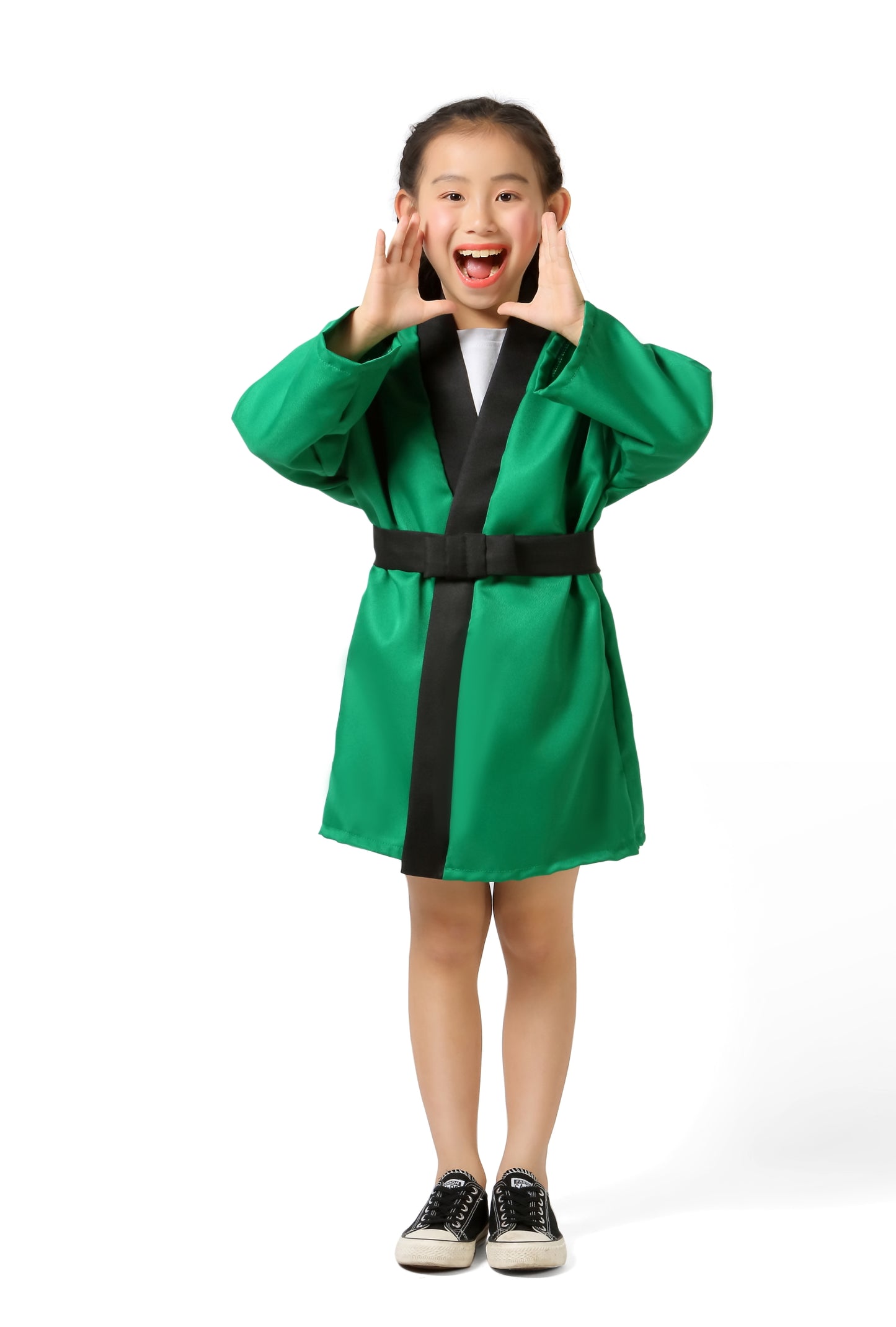 ハッピでHAPPY!子供から大人まで選びたい放題のカラーとサイズ!ノンアイロンだからお手入れ簡単!お祭りに学園祭にコンサート等各種行事に!会社・商店の販売促進等各種活動にお役立ち!