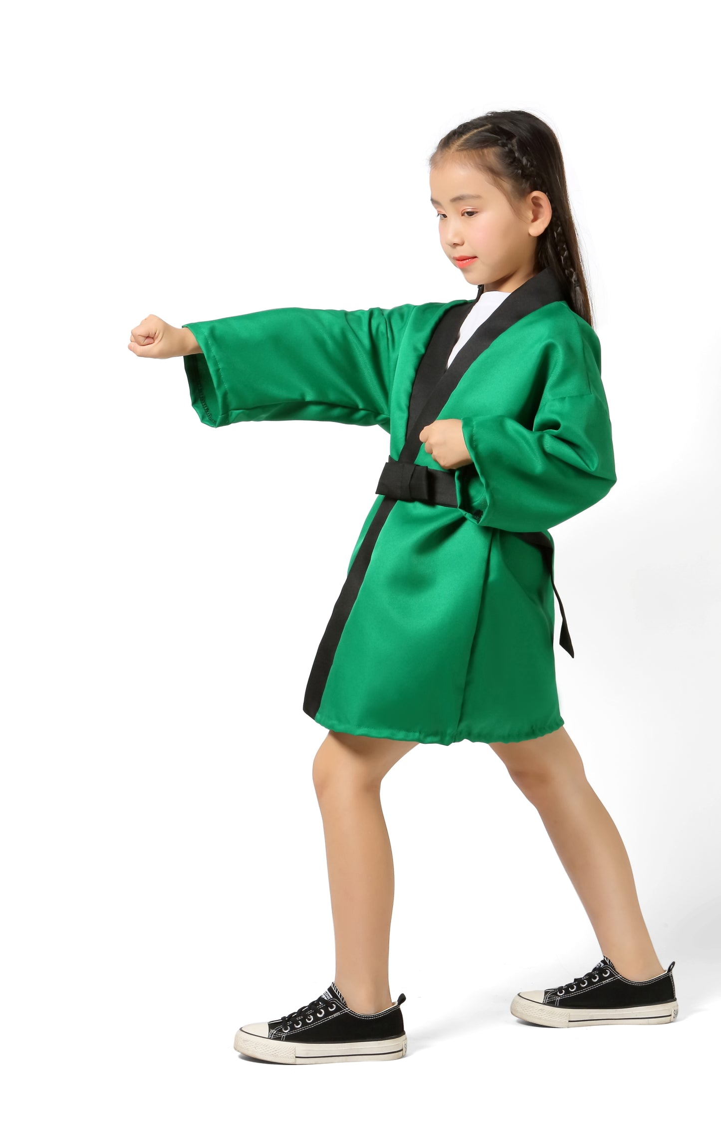 ハッピでHAPPY!子供から大人まで選びたい放題のカラーとサイズ!ノンアイロンだからお手入れ簡単!お祭りに学園祭にコンサート等各種行事に!会社・商店の販売促進等各種活動にお役立ち!