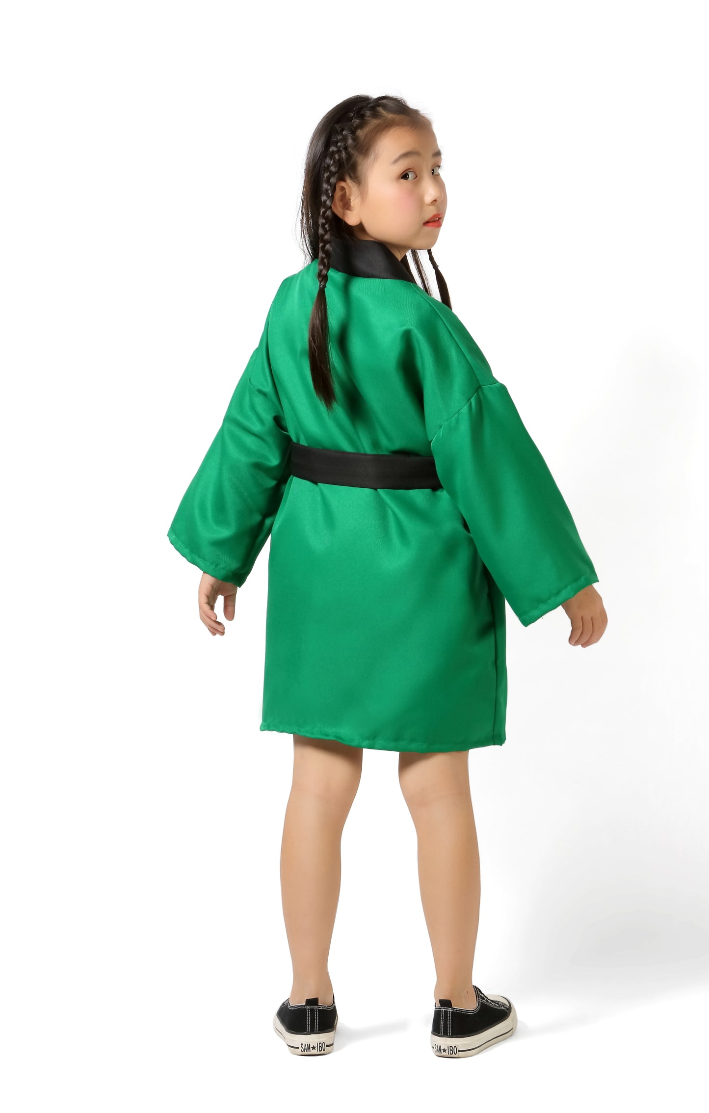 ハッピでHAPPY!子供から大人まで選びたい放題のカラーとサイズ!ノンアイロンだからお手入れ簡単!お祭りに学園祭にコンサート等各種行事に!会社・商店の販売促進等各種活動にお役立ち!