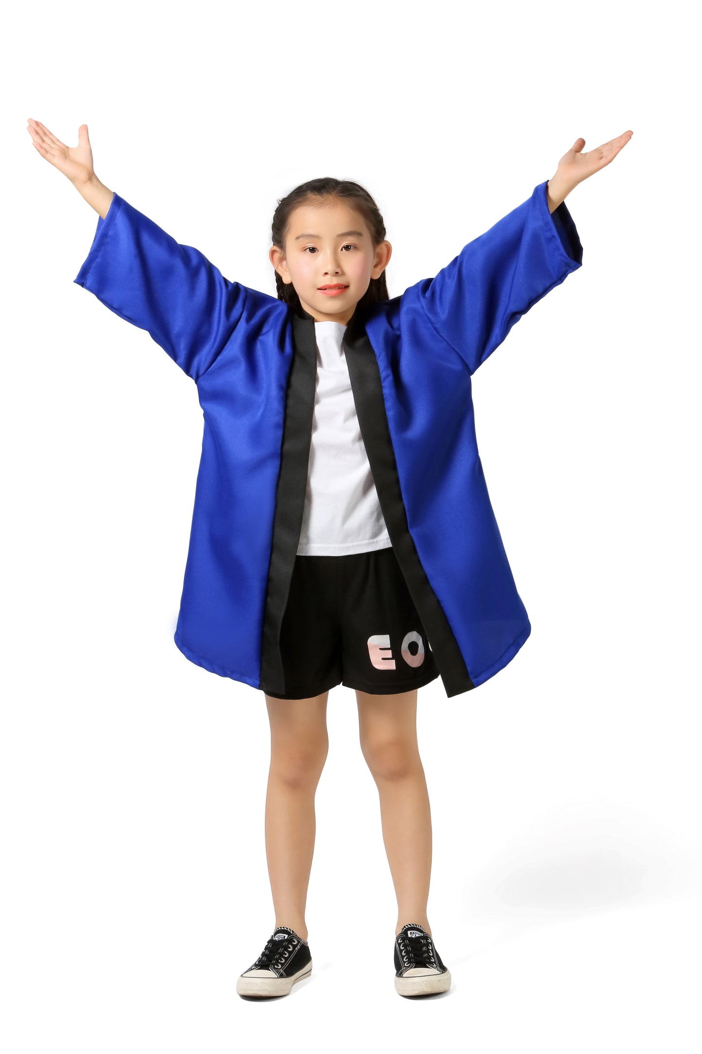 ハッピでHAPPY!子供から大人まで選びたい放題のカラーとサイズ!ノンアイロンだからお手入れ簡単!お祭りに学園祭にコンサート等各種行事に!会社・商店の販売促進等各種活動にお役立ち!