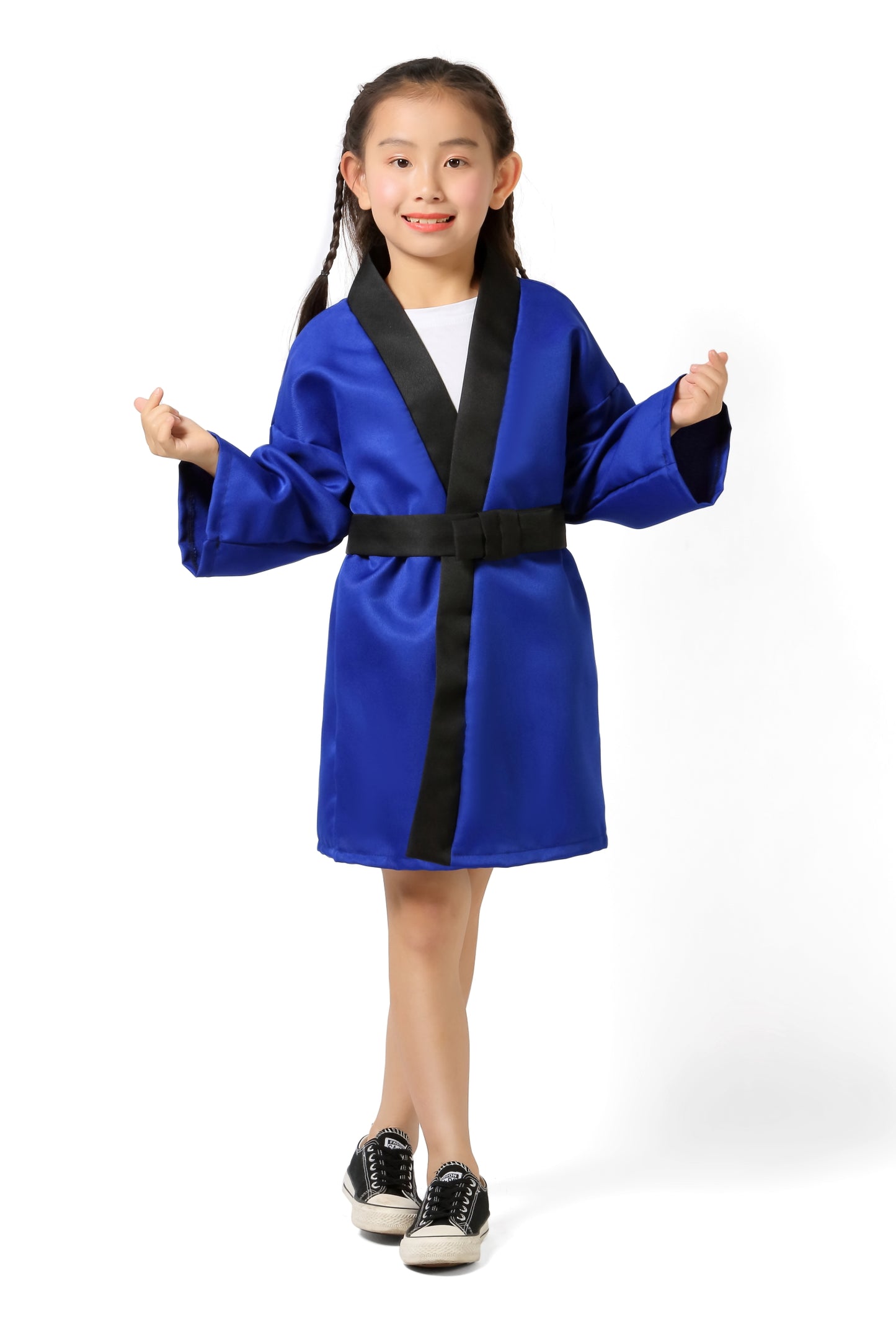 ハッピでHAPPY!子供から大人まで選びたい放題のカラーとサイズ!ノンアイロンだからお手入れ簡単!お祭りに学園祭にコンサート等各種行事に!会社・商店の販売促進等各種活動にお役立ち!