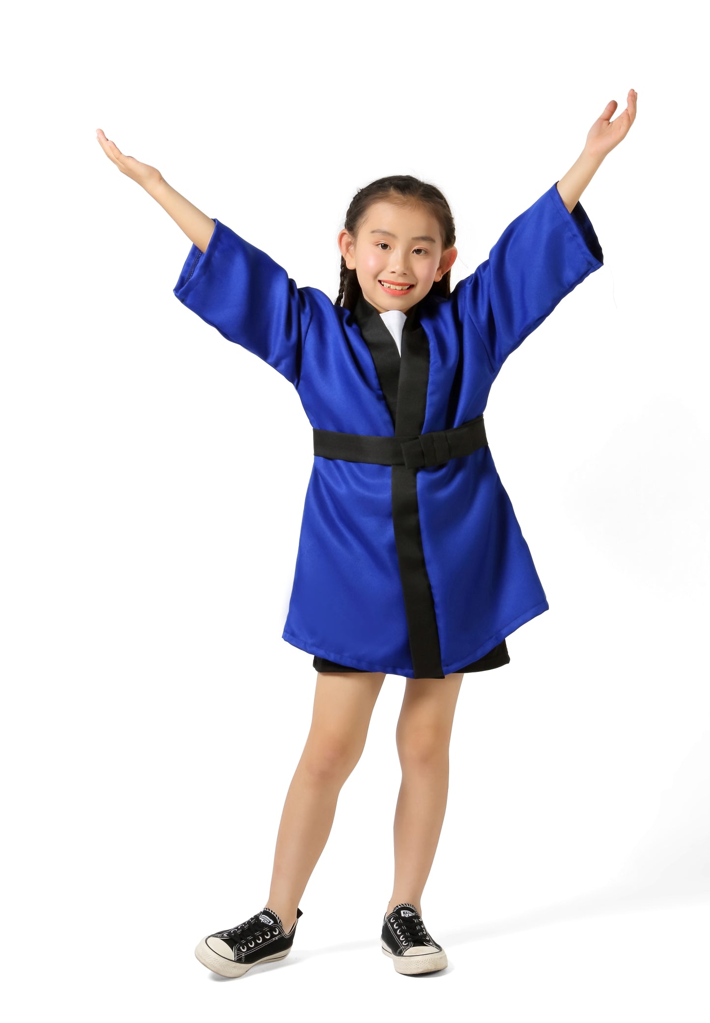 ハッピでHAPPY!子供から大人まで選びたい放題のカラーとサイズ!ノンアイロンだからお手入れ簡単!お祭りに学園祭にコンサート等各種行事に!会社・商店の販売促進等各種活動にお役立ち!