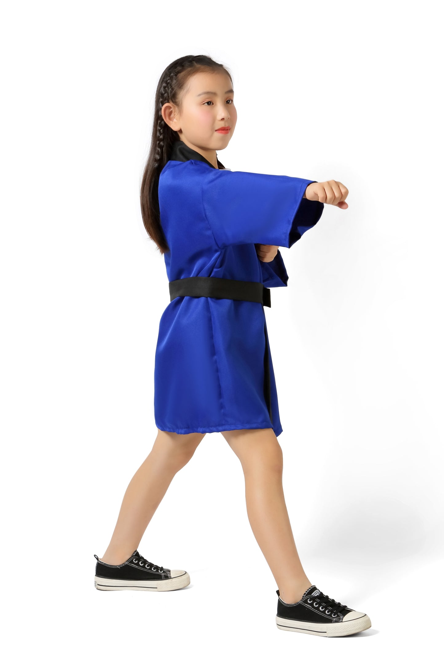 ハッピでHAPPY!子供から大人まで選びたい放題のカラーとサイズ!ノンアイロンだからお手入れ簡単!お祭りに学園祭にコンサート等各種行事に!会社・商店の販売促進等各種活動にお役立ち!