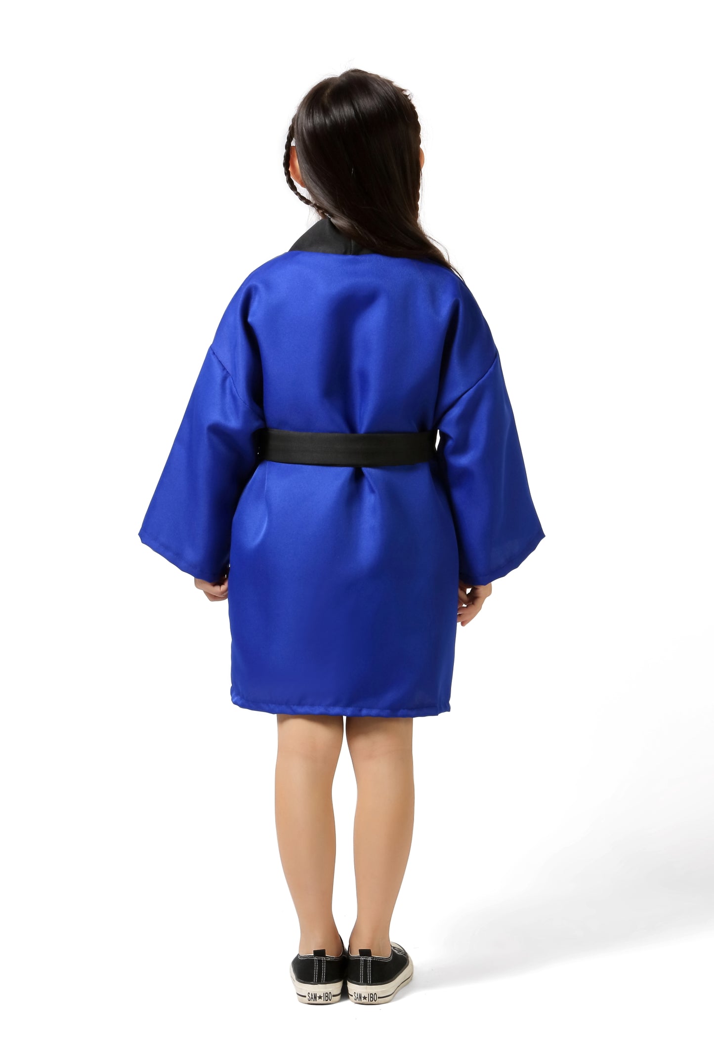 ハッピでHAPPY!子供から大人まで選びたい放題のカラーとサイズ!ノンアイロンだからお手入れ簡単!お祭りに学園祭にコンサート等各種行事に!会社・商店の販売促進等各種活動にお役立ち!