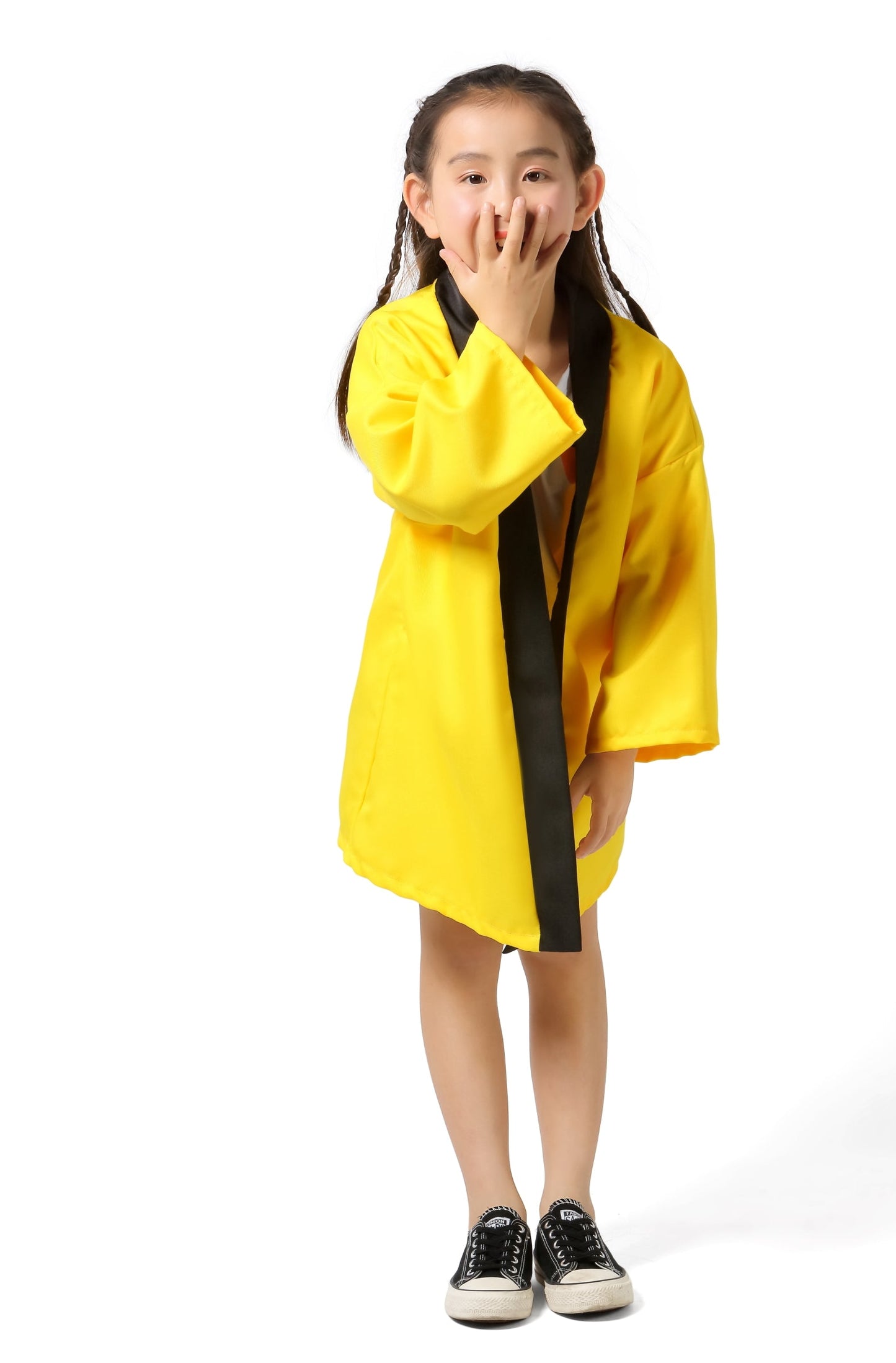 ハッピでHAPPY!子供から大人まで選びたい放題のカラーとサイズ!ノンアイロンだからお手入れ簡単!お祭りに学園祭にコンサート等各種行事に!会社・商店の販売促進等各種活動にお役立ち!