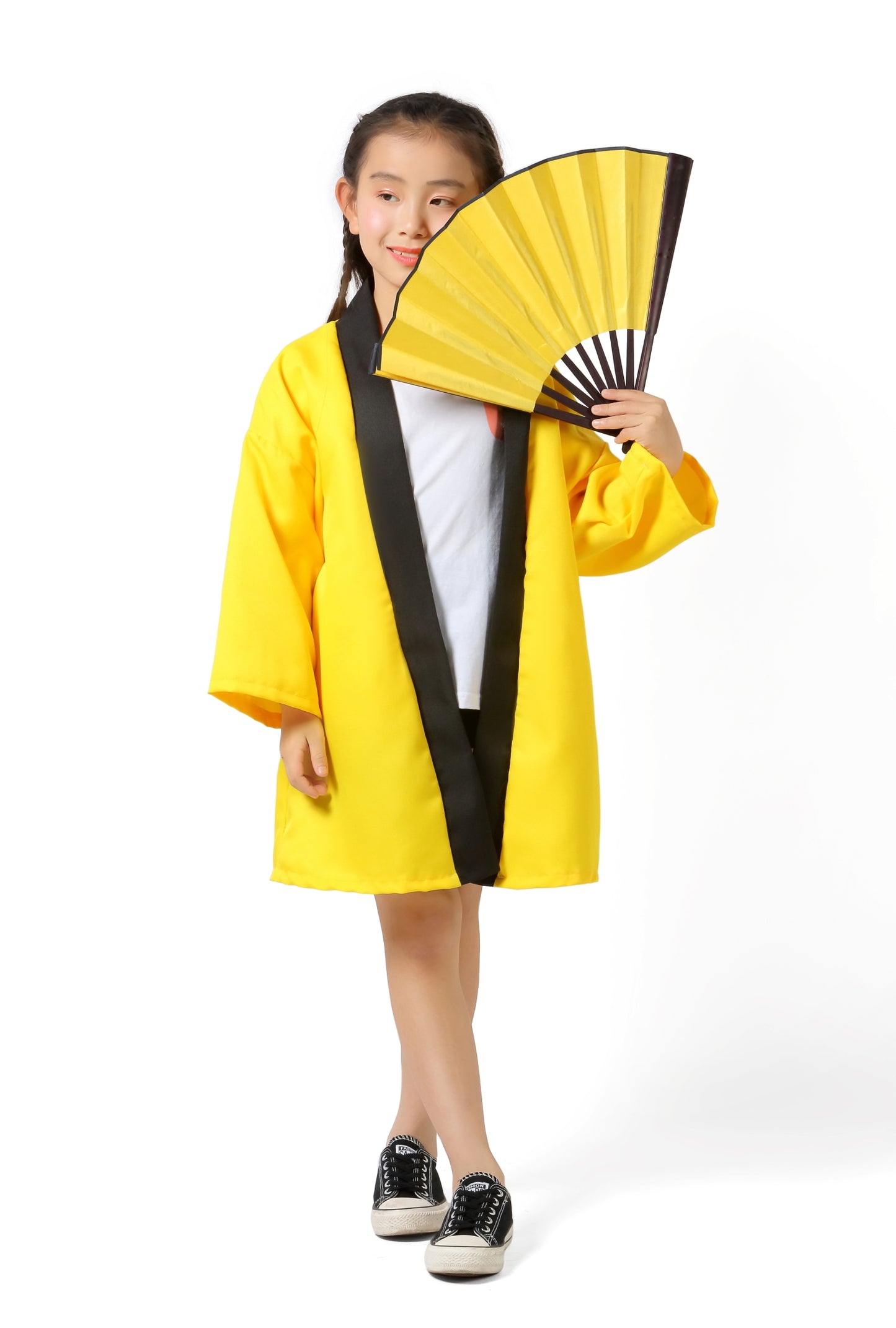 ハッピでHAPPY!子供から大人まで選びたい放題のカラーとサイズ!ノンアイロンだからお手入れ簡単!お祭りに学園祭にコンサート等各種行事に!会社・商店の販売促進等各種活動にお役立ち!