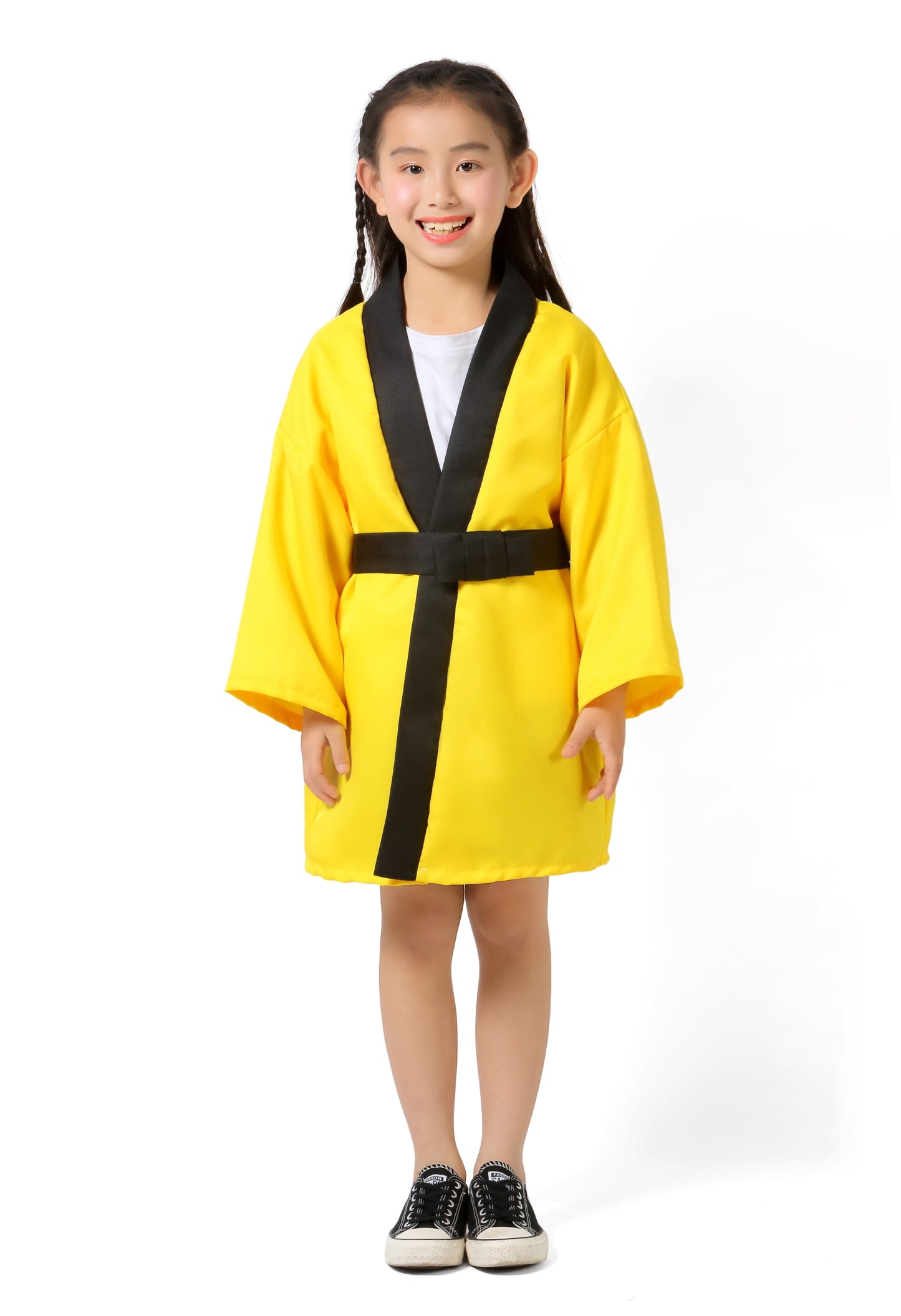 ハッピでHAPPY!子供から大人まで選びたい放題のカラーとサイズ!ノンアイロンだからお手入れ簡単!お祭りに学園祭にコンサート等各種行事に!会社・商店の販売促進等各種活動にお役立ち!