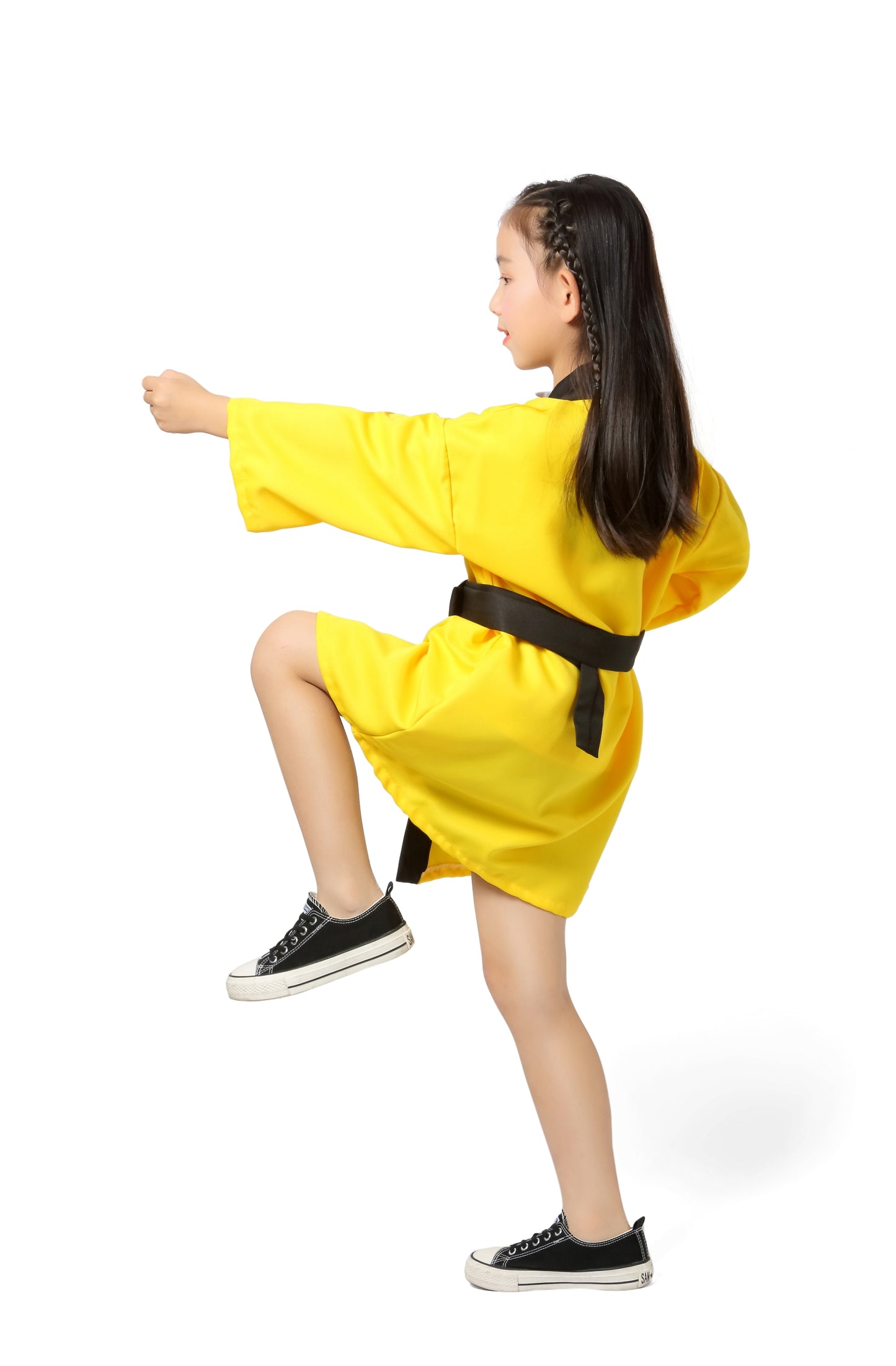 ハッピでHAPPY!子供から大人まで選びたい放題のカラーとサイズ!ノンアイロンだからお手入れ簡単!お祭りに学園祭にコンサート等各種行事に!会社・商店の販売促進等各種活動にお役立ち!