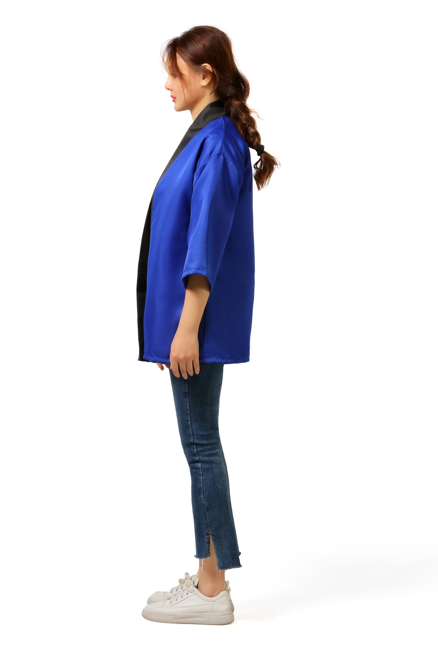 ハッピでHAPPY!子供から大人まで選びたい放題のカラーとサイズ!ノンアイロンだからお手入れ簡単!お祭りに学園祭にコンサート等各種行事に!会社・商店の販売促進等各種活動にお役立ち!