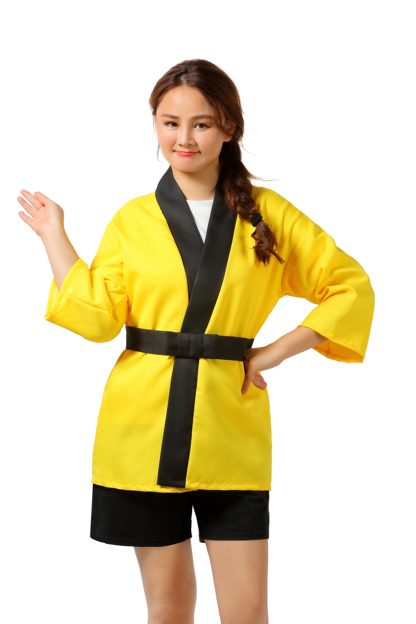 ハッピでHAPPY!子供から大人まで選びたい放題のカラーとサイズ!ノンアイロンだからお手入れ簡単!お祭りに学園祭にコンサート等各種行事に!会社・商店の販売促進等各種活動にお役立ち!