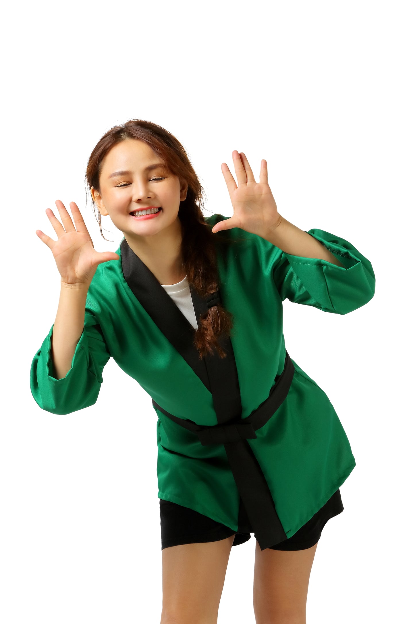 ハッピでHAPPY!子供から大人まで選びたい放題のカラーとサイズ!ノンアイロンだからお手入れ簡単!お祭りに学園祭にコンサート等各種行事に!会社・商店の販売促進等各種活動にお役立ち!