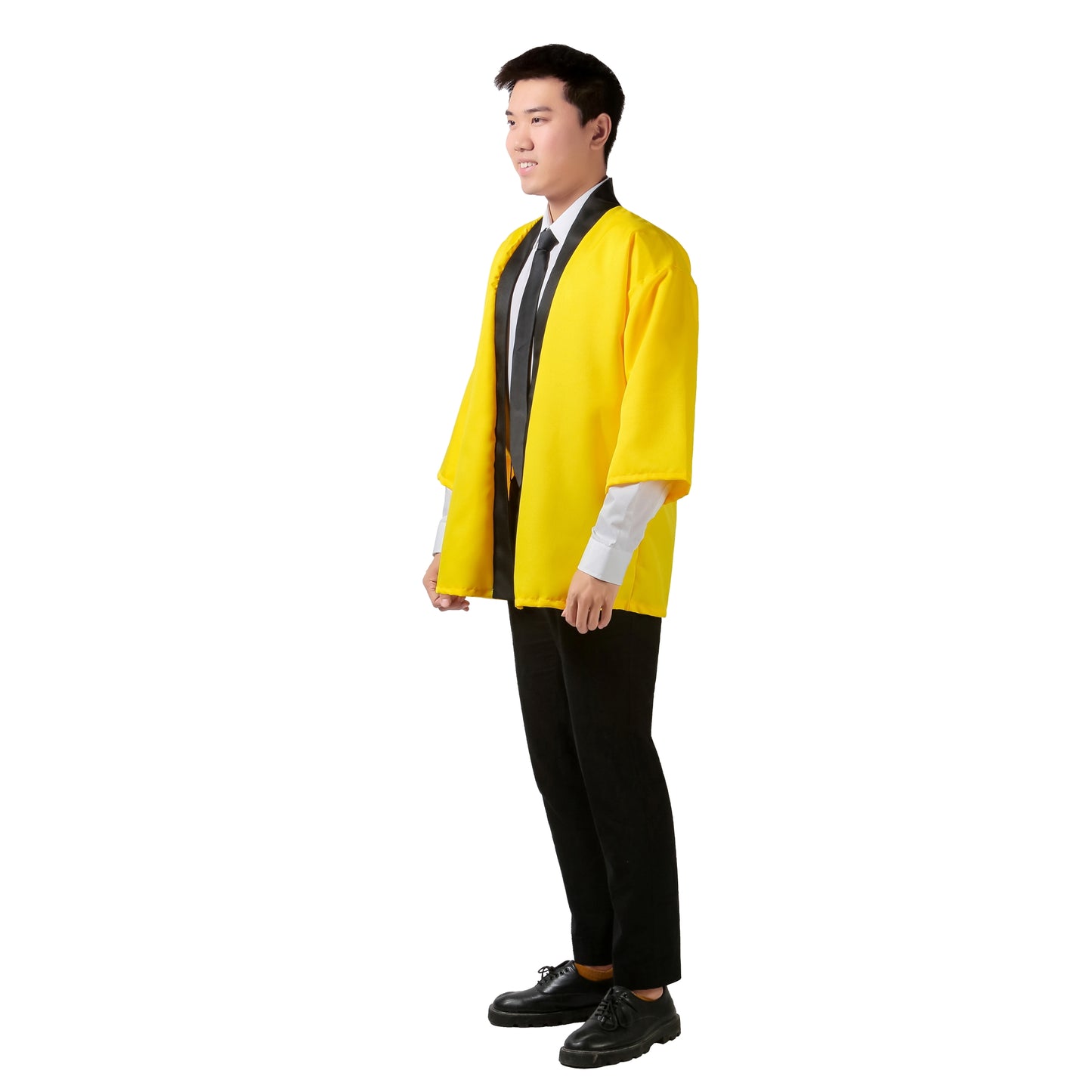 ハッピでHAPPY!子供から大人まで選びたい放題のカラーとサイズ!ノンアイロンだからお手入れ簡単!お祭りに学園祭にコンサート等各種行事に!会社・商店の販売促進等各種活動にお役立ち!