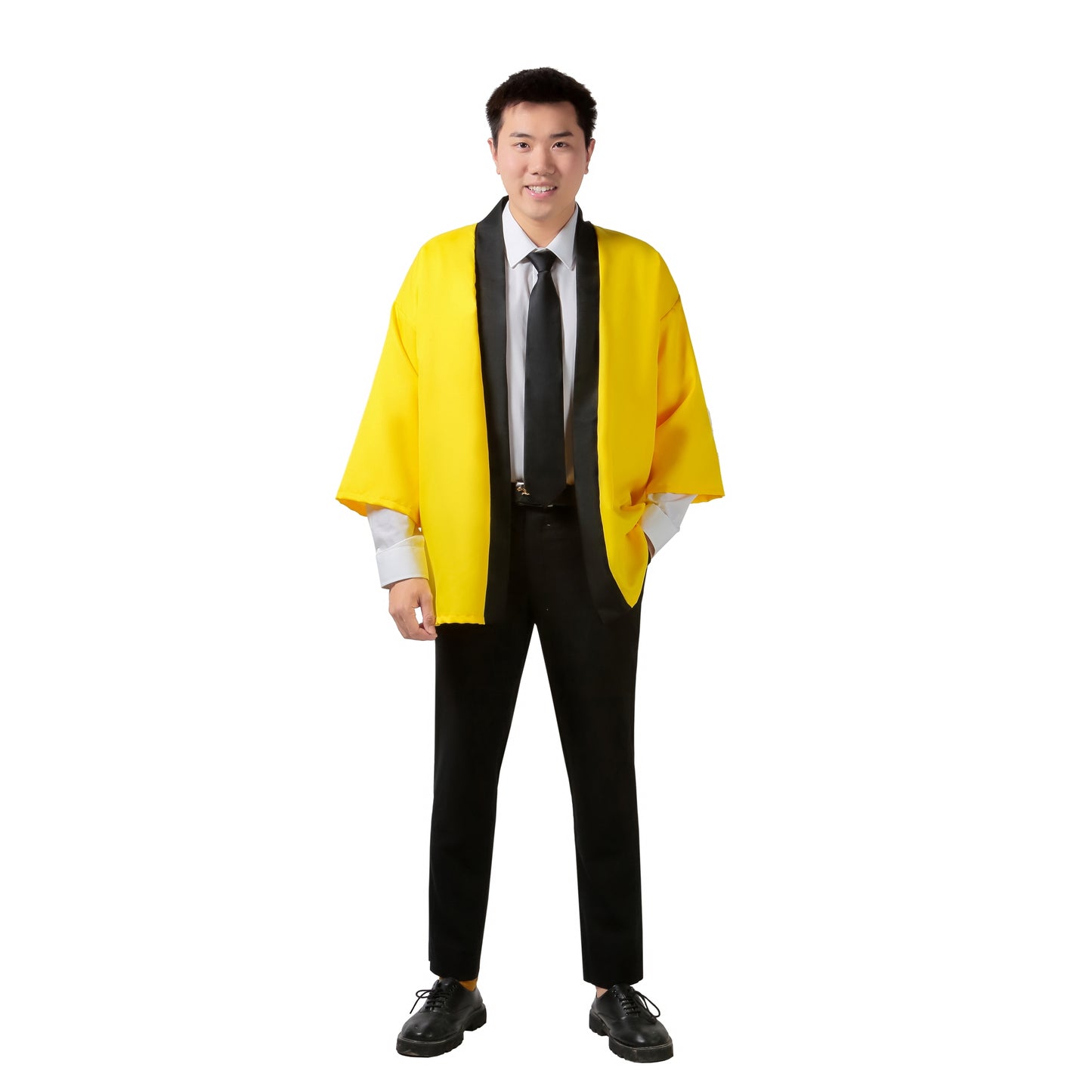 ハッピでHAPPY!子供から大人まで選びたい放題のカラーとサイズ!ノンアイロンだからお手入れ簡単!お祭りに学園祭にコンサート等各種行事に!会社・商店の販売促進等各種活動にお役立ち!