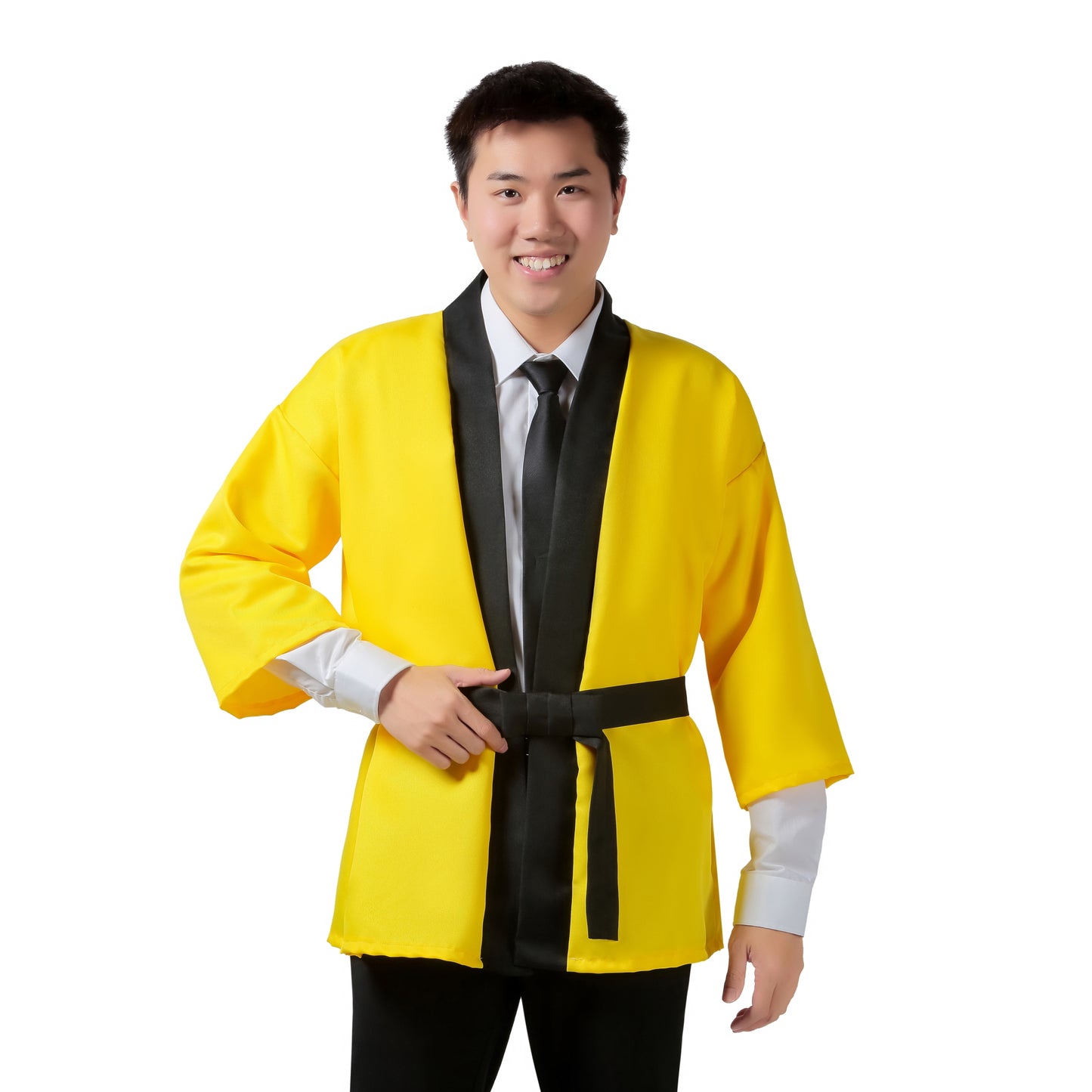 ハッピでHAPPY!子供から大人まで選びたい放題のカラーとサイズ!ノンアイロンだからお手入れ簡単!お祭りに学園祭にコンサート等各種行事に!会社・商店の販売促進等各種活動にお役立ち!