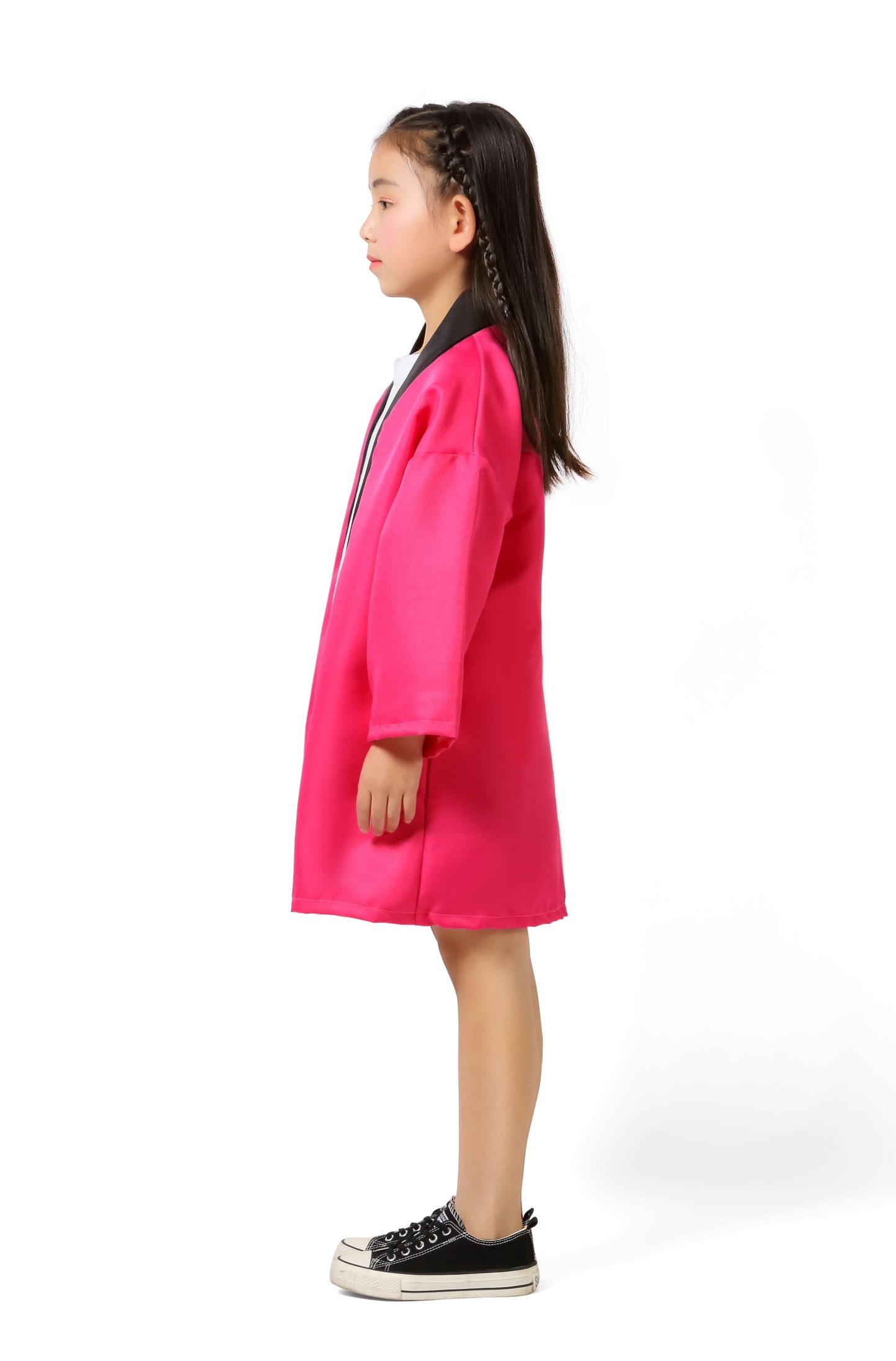 ハッピでHAPPY!子供から大人まで選びたい放題のカラーとサイズ!ノンアイロンだからお手入れ簡単!お祭りに学園祭にコンサート等各種行事に!会社・商店の販売促進等各種活動にお役立ち!