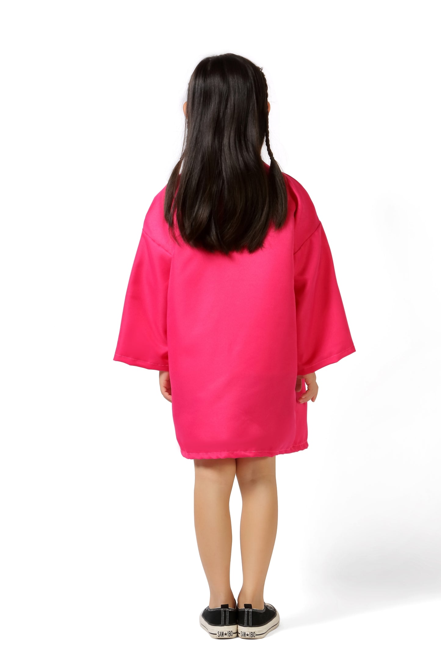 ハッピでHAPPY!子供から大人まで選びたい放題のカラーとサイズ!ノンアイロンだからお手入れ簡単!お祭りに学園祭にコンサート等各種行事に!会社・商店の販売促進等各種活動にお役立ち!