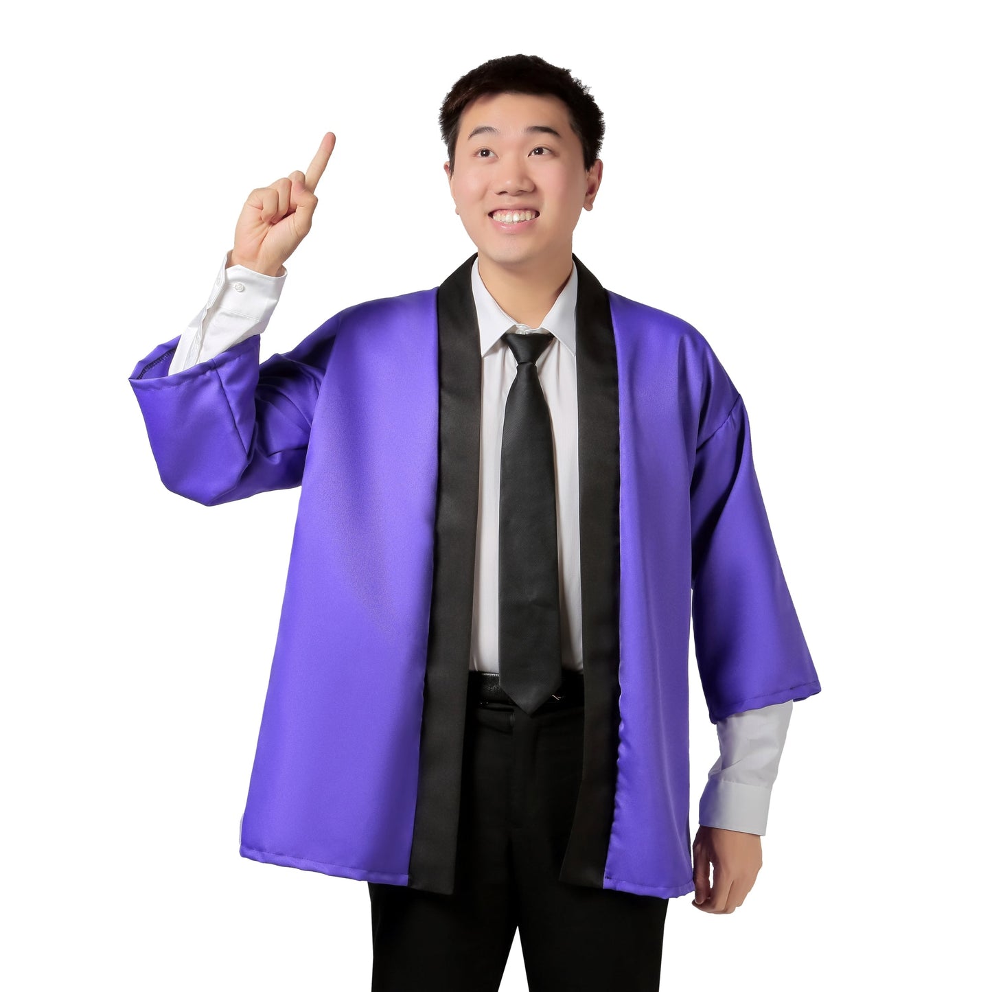 ハッピでHAPPY!子供から大人まで選びたい放題のカラーとサイズ!ノンアイロンだからお手入れ簡単!お祭りに学園祭にコンサート等各種行事に!会社・商店の販売促進等各種活動にお役立ち!