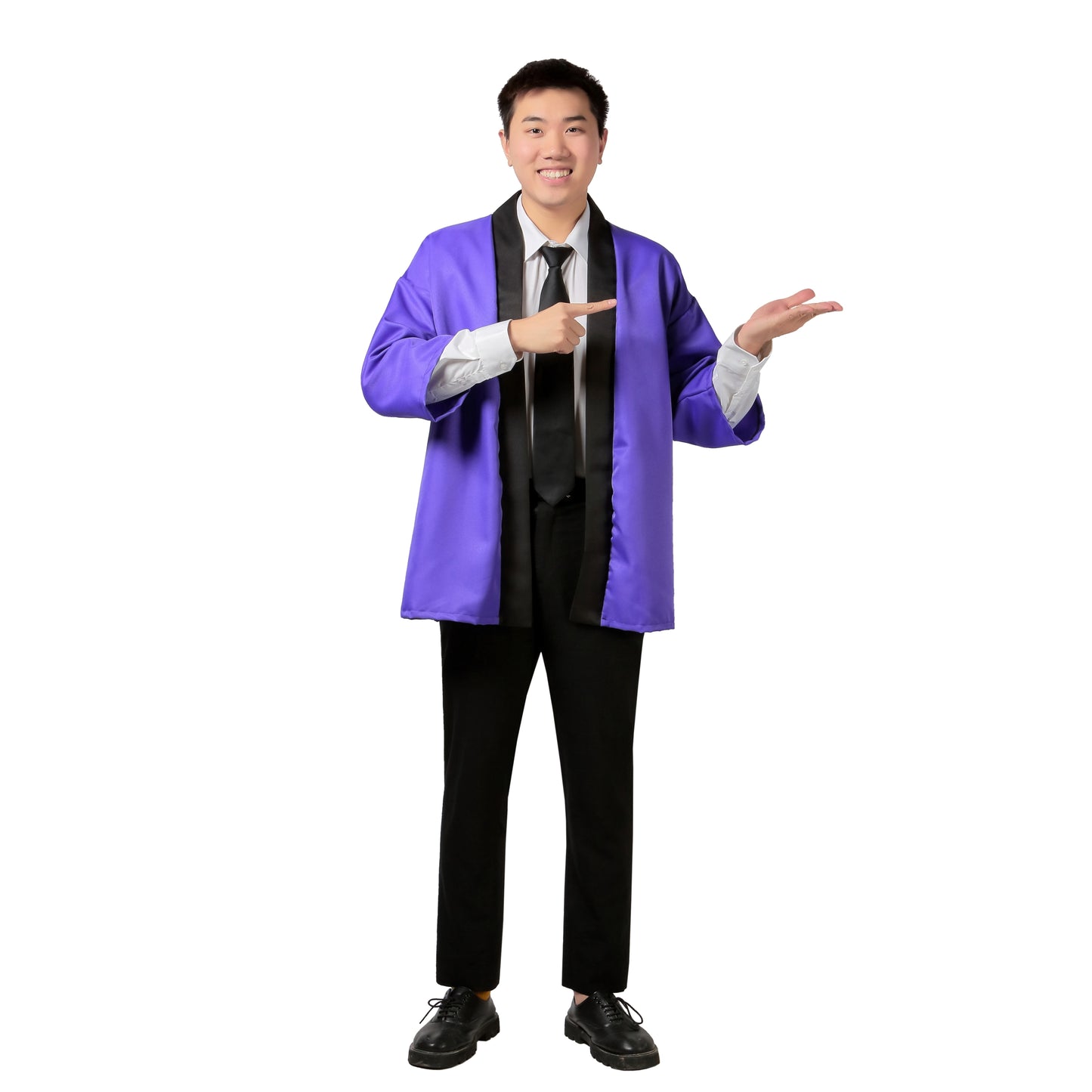 ハッピでHAPPY!子供から大人まで選びたい放題のカラーとサイズ!ノンアイロンだからお手入れ簡単!お祭りに学園祭にコンサート等各種行事に!会社・商店の販売促進等各種活動にお役立ち!