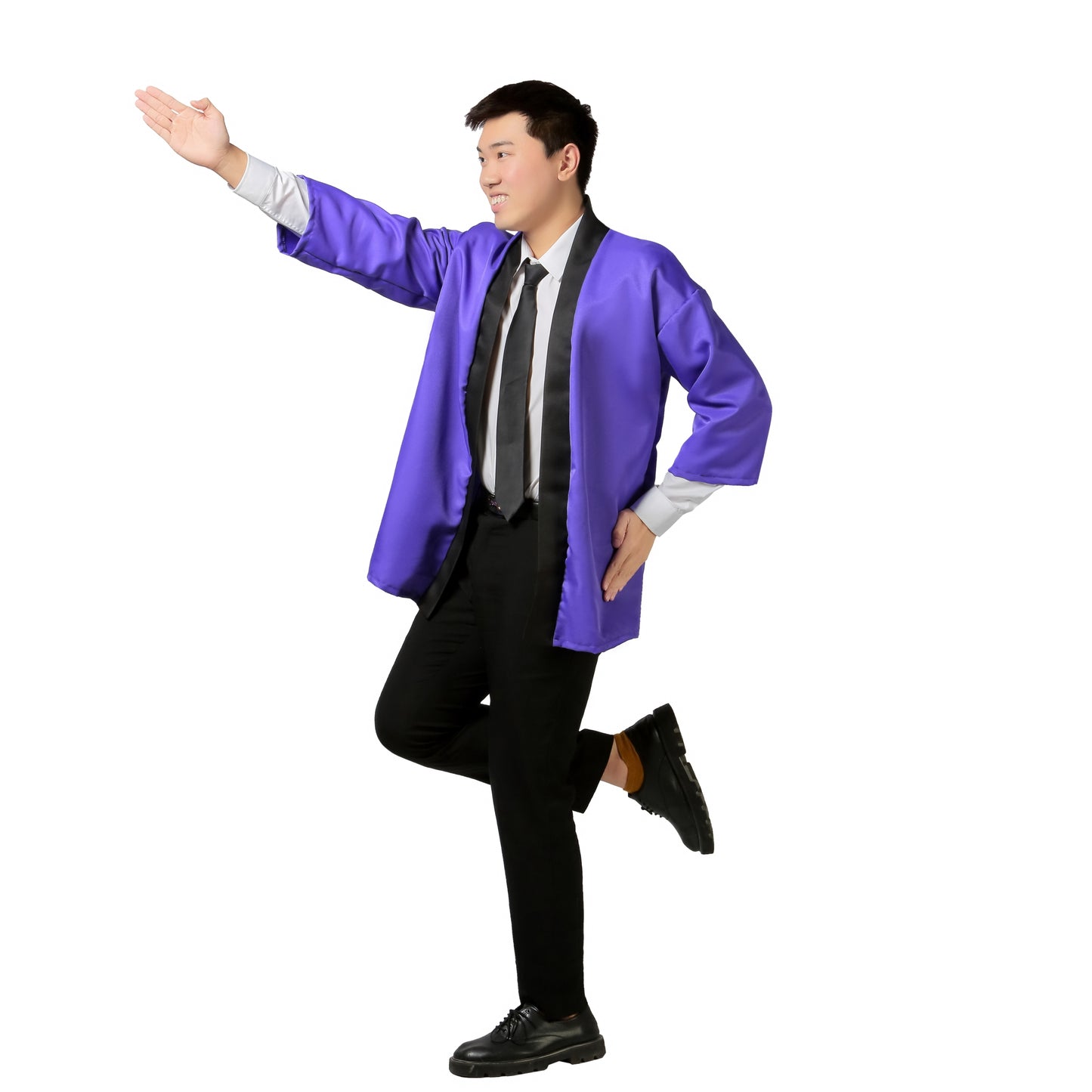 ハッピでHAPPY!子供から大人まで選びたい放題のカラーとサイズ!ノンアイロンだからお手入れ簡単!お祭りに学園祭にコンサート等各種行事に!会社・商店の販売促進等各種活動にお役立ち!