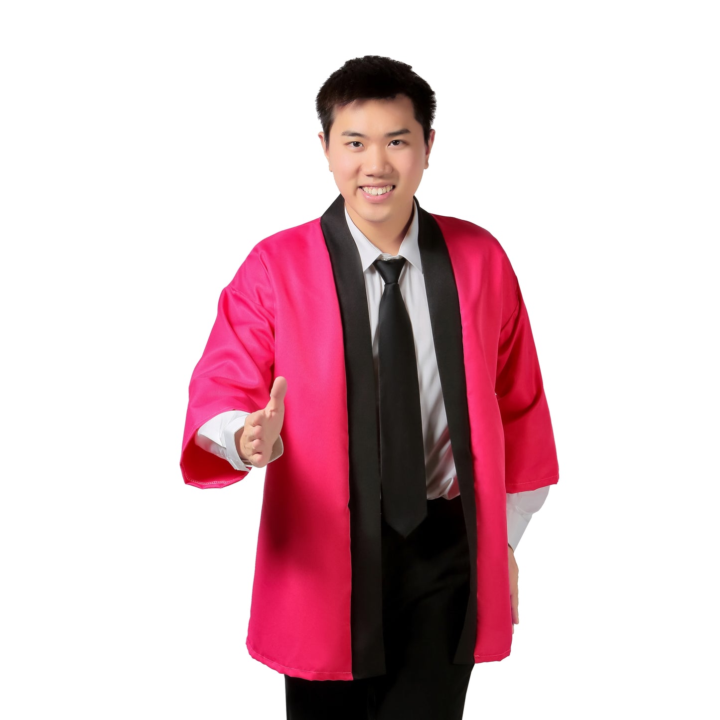 ハッピでHAPPY!子供から大人まで選びたい放題のカラーとサイズ!ノンアイロンだからお手入れ簡単!お祭りに学園祭にコンサート等各種行事に!会社・商店の販売促進等各種活動にお役立ち!