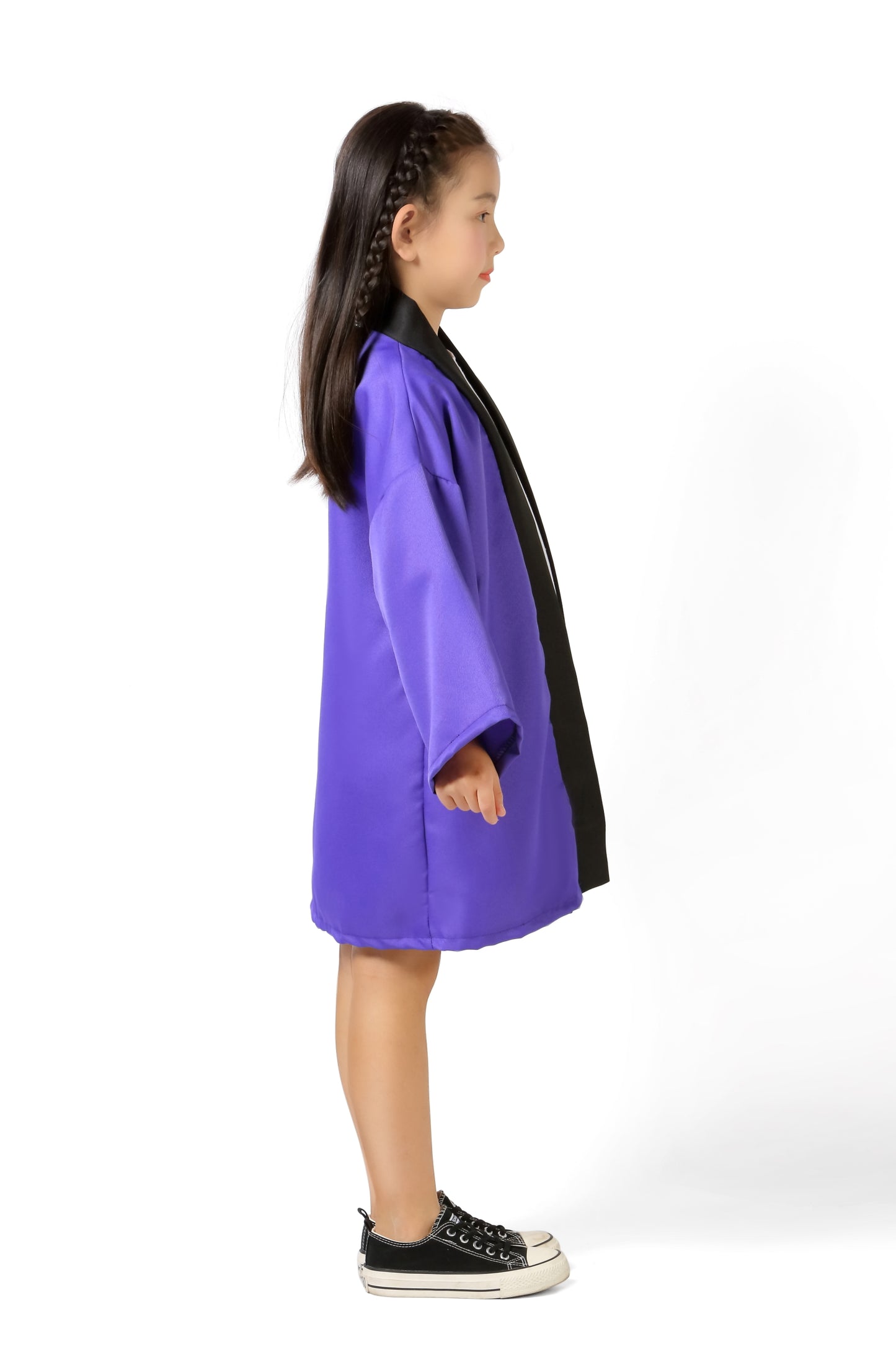 ハッピでHAPPY!子供から大人まで選びたい放題のカラーとサイズ!ノンアイロンだからお手入れ簡単!お祭りに学園祭にコンサート等各種行事に!会社・商店の販売促進等各種活動にお役立ち!