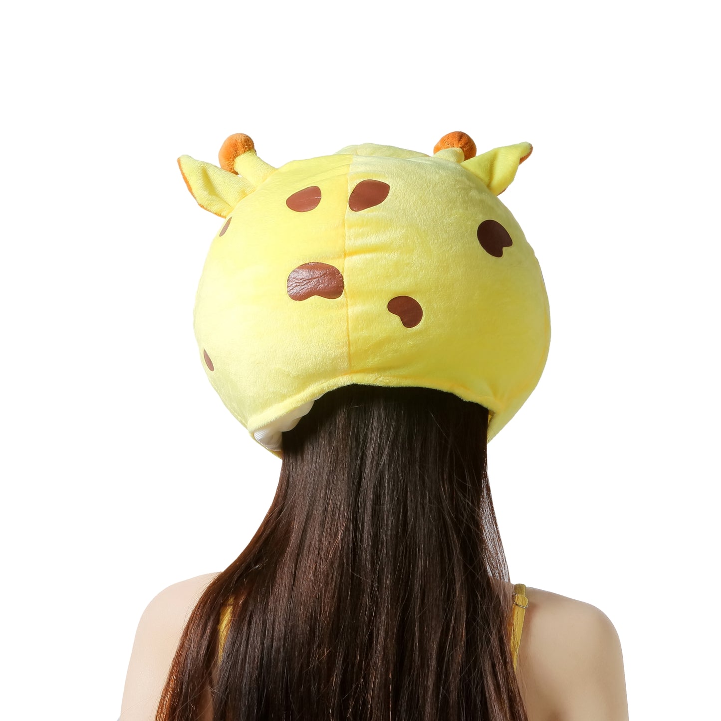 [Kichijoji Ryohin] Deer headgear! There is only one! Let's cover!