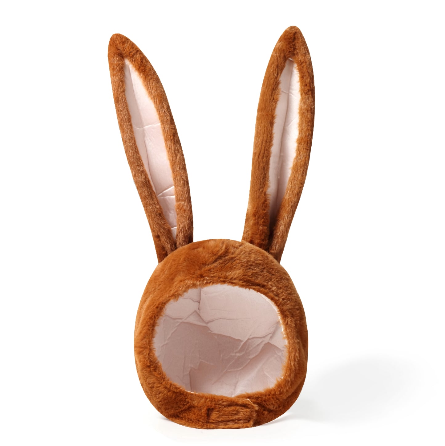 [Kichijoji Ryohin] Bunny ears that stand up! Turn into a cute bunny with bunny ears!