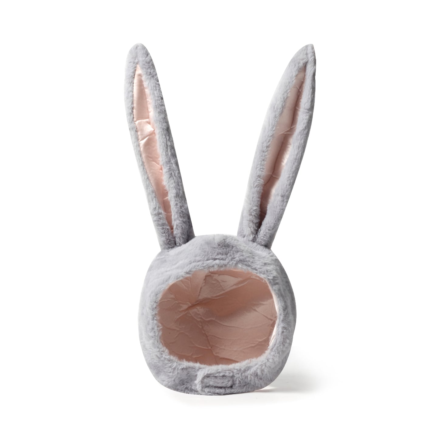 [Kichijoji Ryohin] Bunny ears that stand up! Turn into a cute bunny with bunny ears!