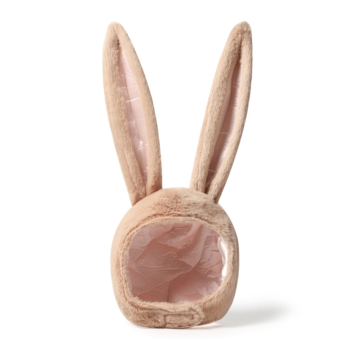 [Kichijoji Ryohin] Bunny ears that stand up! Turn into a cute bunny with bunny ears!