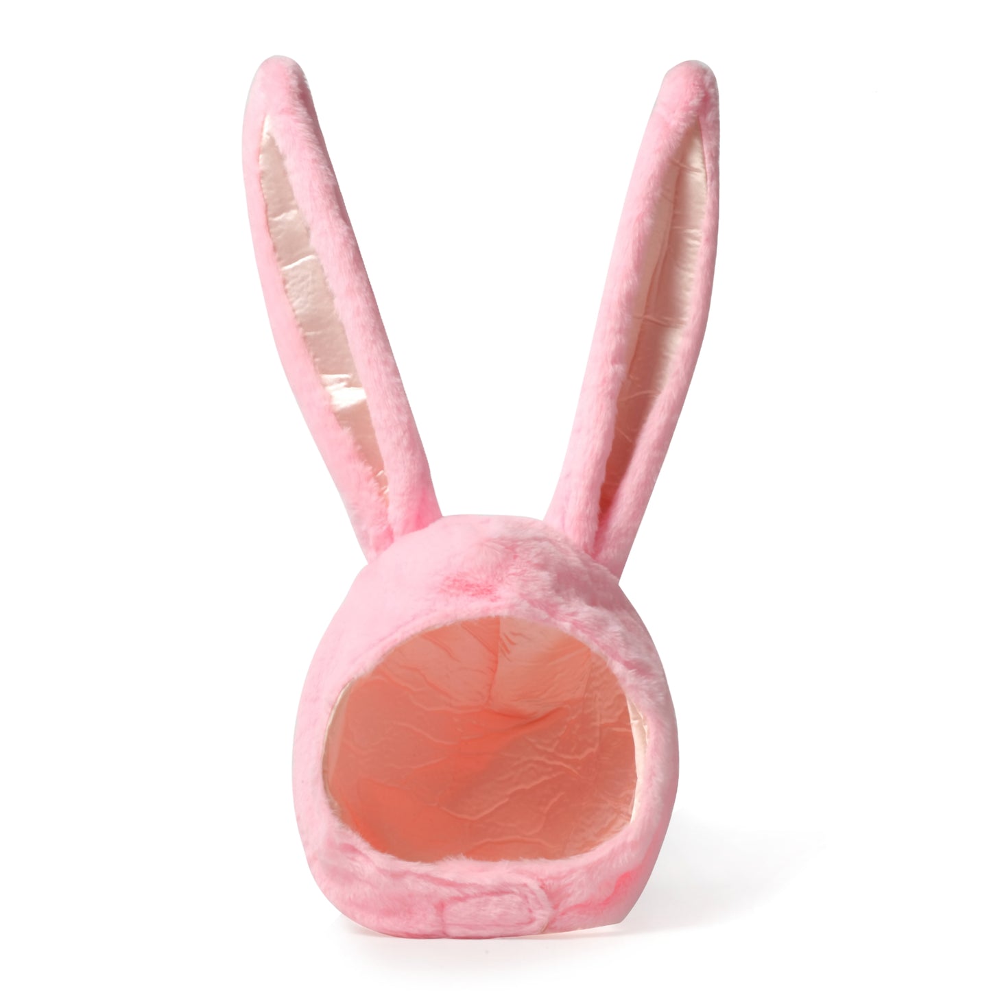 [Kichijoji Ryohin] Bunny ears that stand up! Turn into a cute bunny with bunny ears!