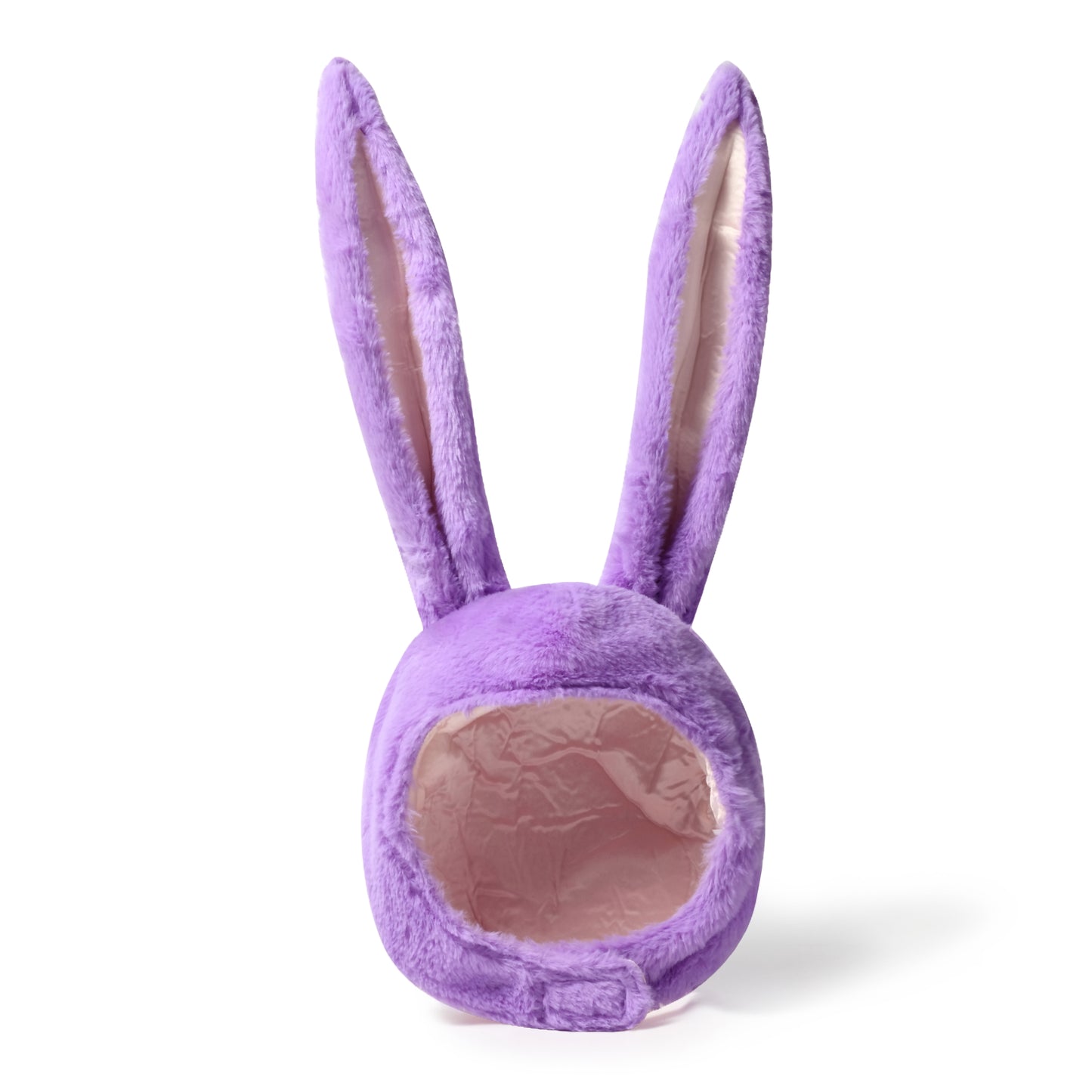 [Kichijoji Ryohin] Bunny ears that stand up! Turn into a cute bunny with bunny ears!