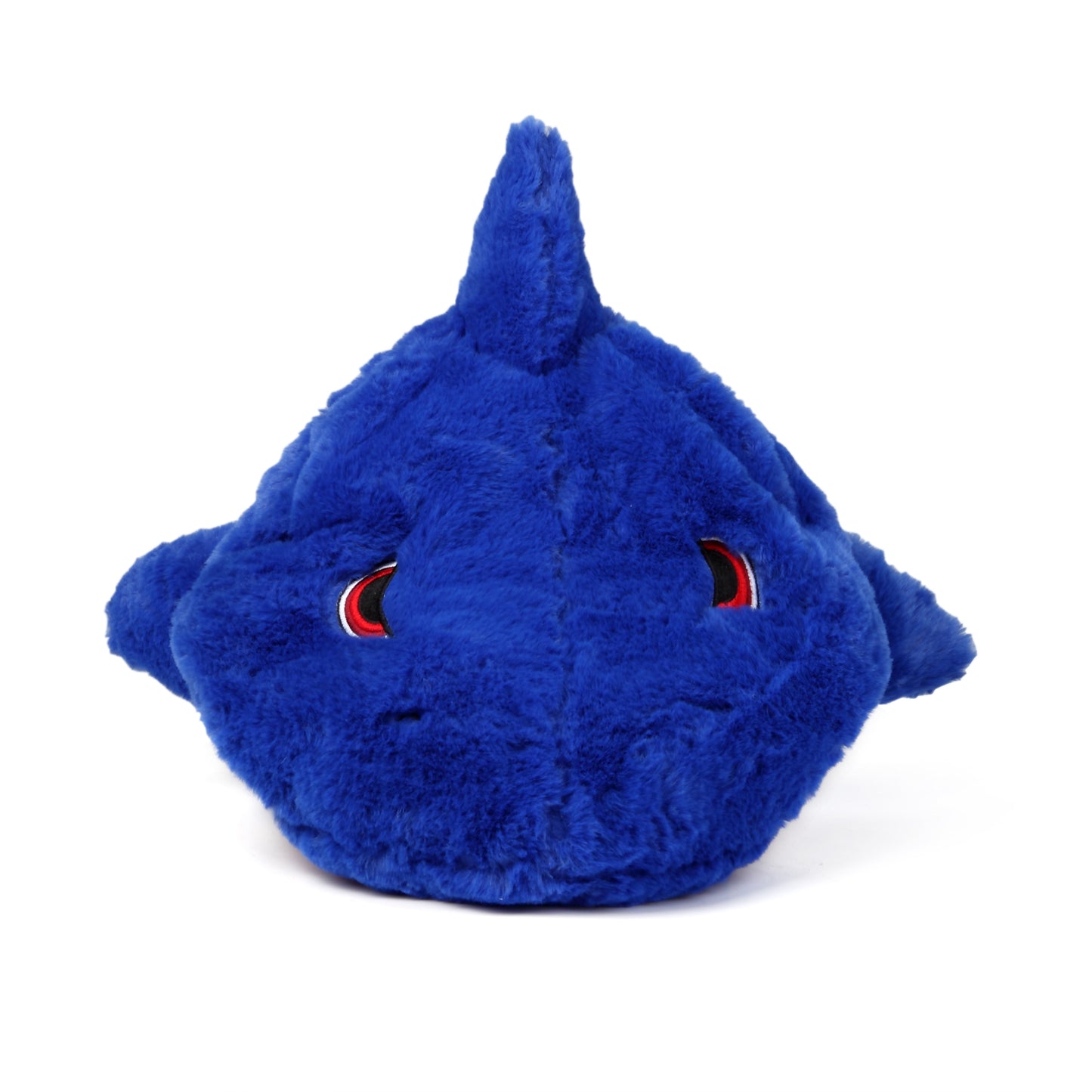 [Kichijoji Ryohin] Shark! Are you scared? I'm going to turn blue. Shark hat