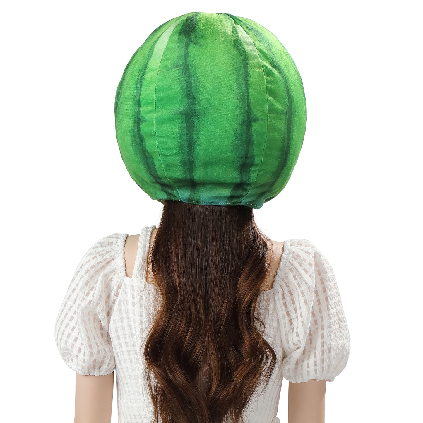 [Kichijoji Ryohin] Is watermelon cheap? ? ! ! A perfect watermelon cover!