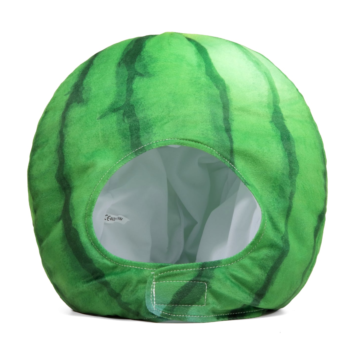 [Kichijoji Ryohin] Is watermelon cheap? ? ! ! A perfect watermelon cover!