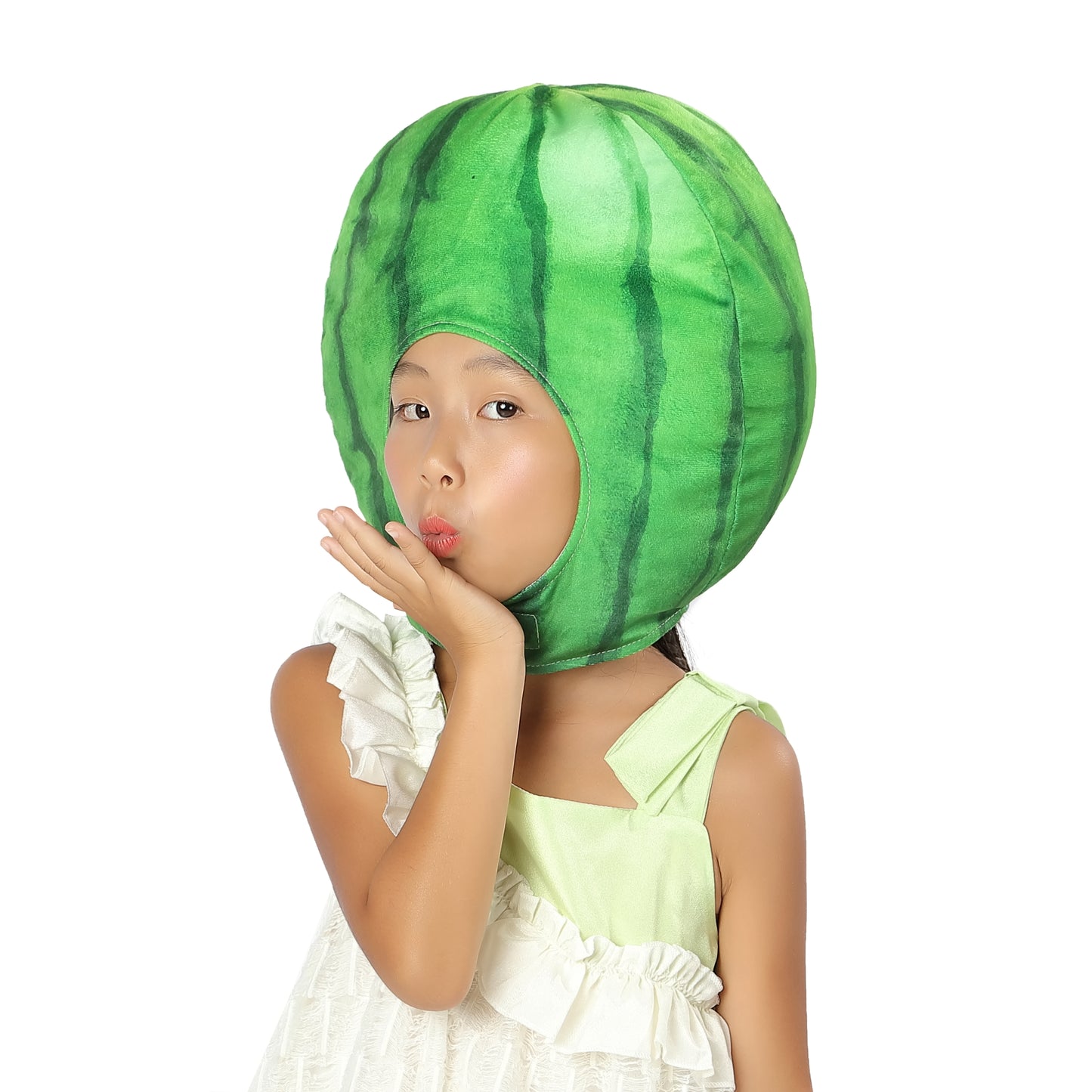 [Kichijoji Ryohin] Is watermelon cheap? ? ! ! A perfect watermelon cover!