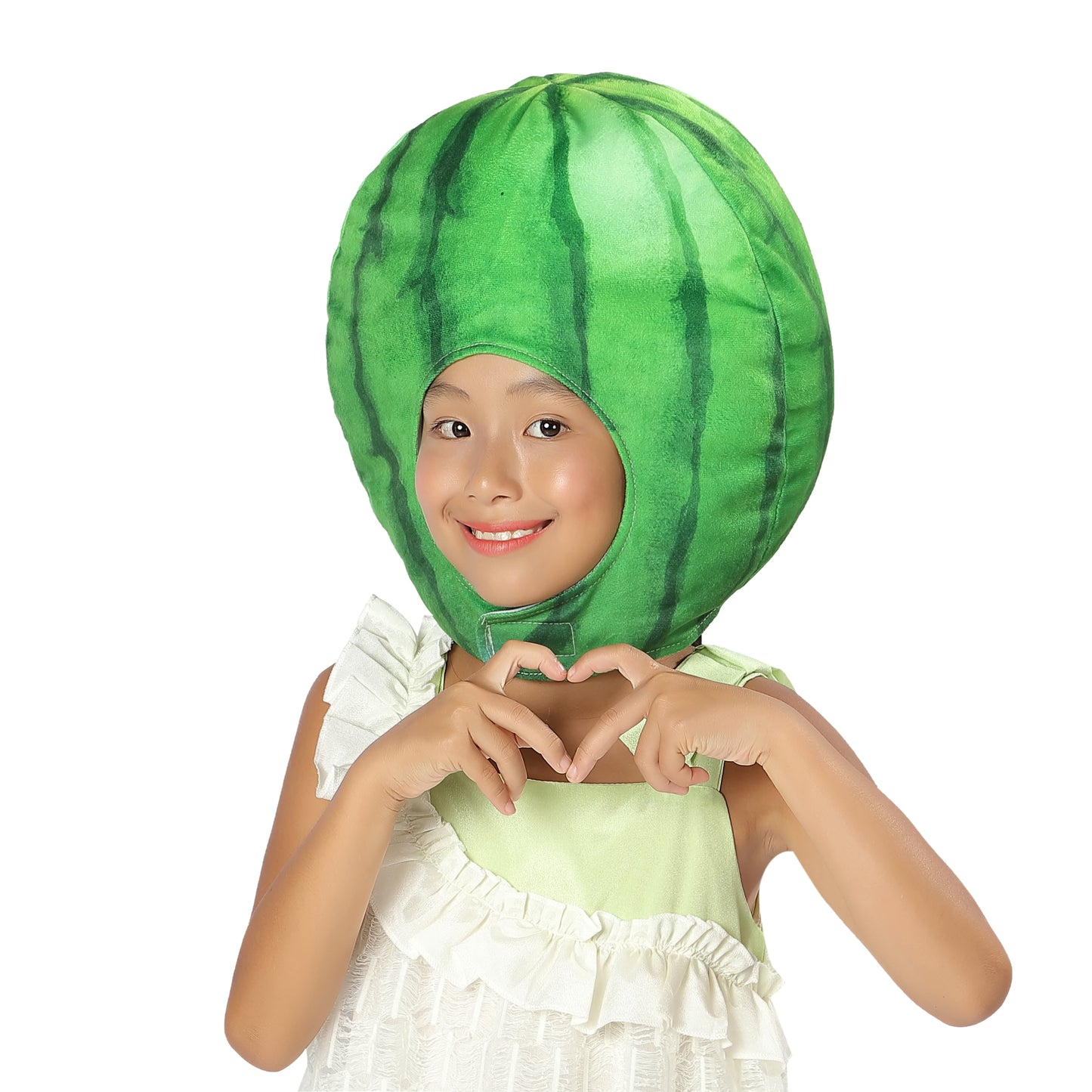 [Kichijoji Ryohin] Is watermelon cheap? ? ! ! A perfect watermelon cover!