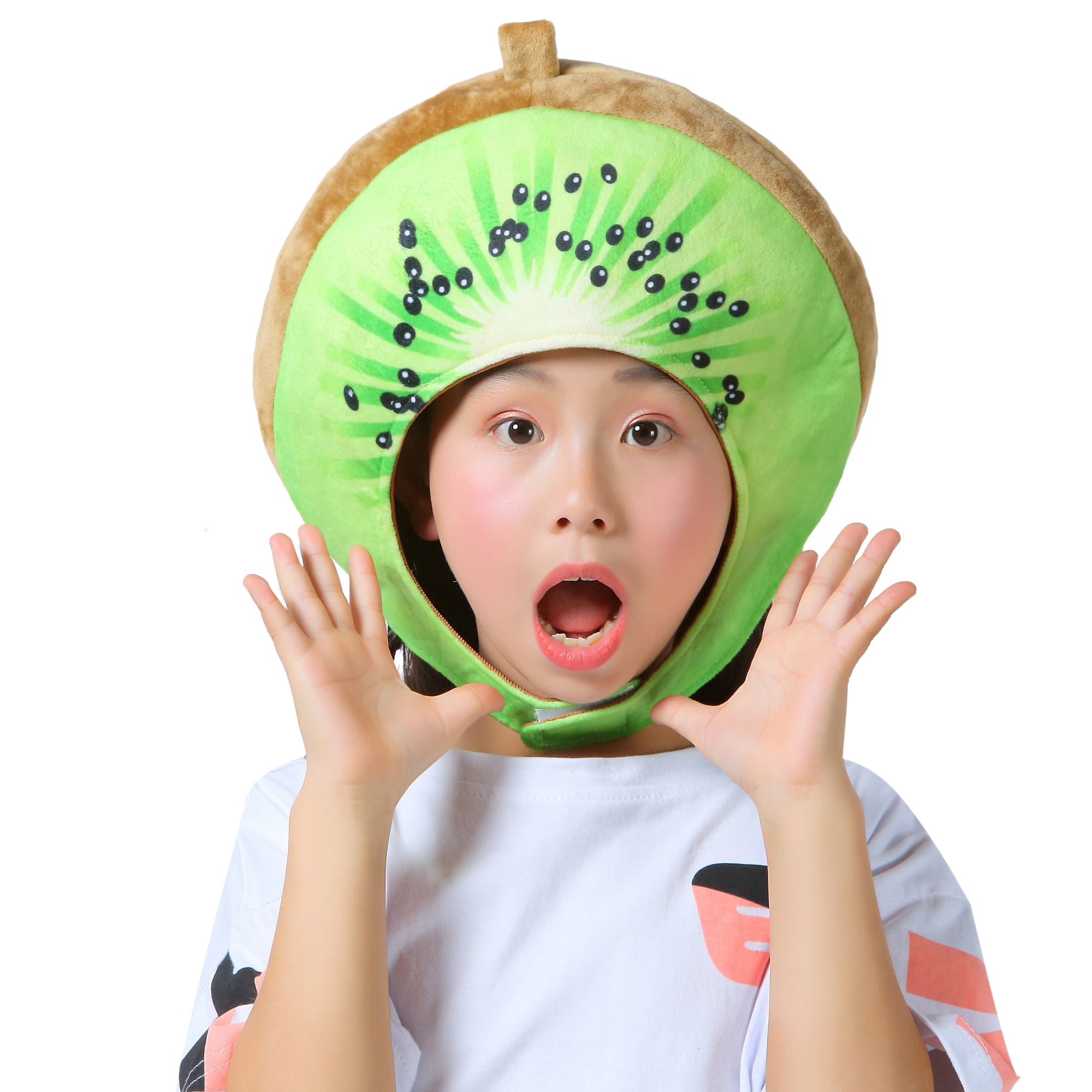 吉祥寺良品〕キウイ！KIWI!栄養もあるけど可愛いよ！ – KICHIJOJI STORE-吉祥寺良品-